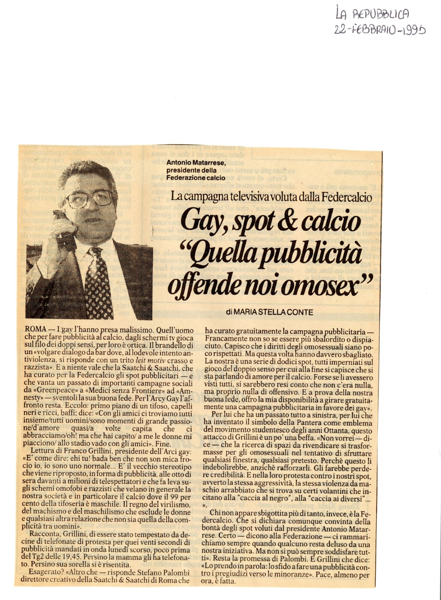 RS_35_1995_089.pdf