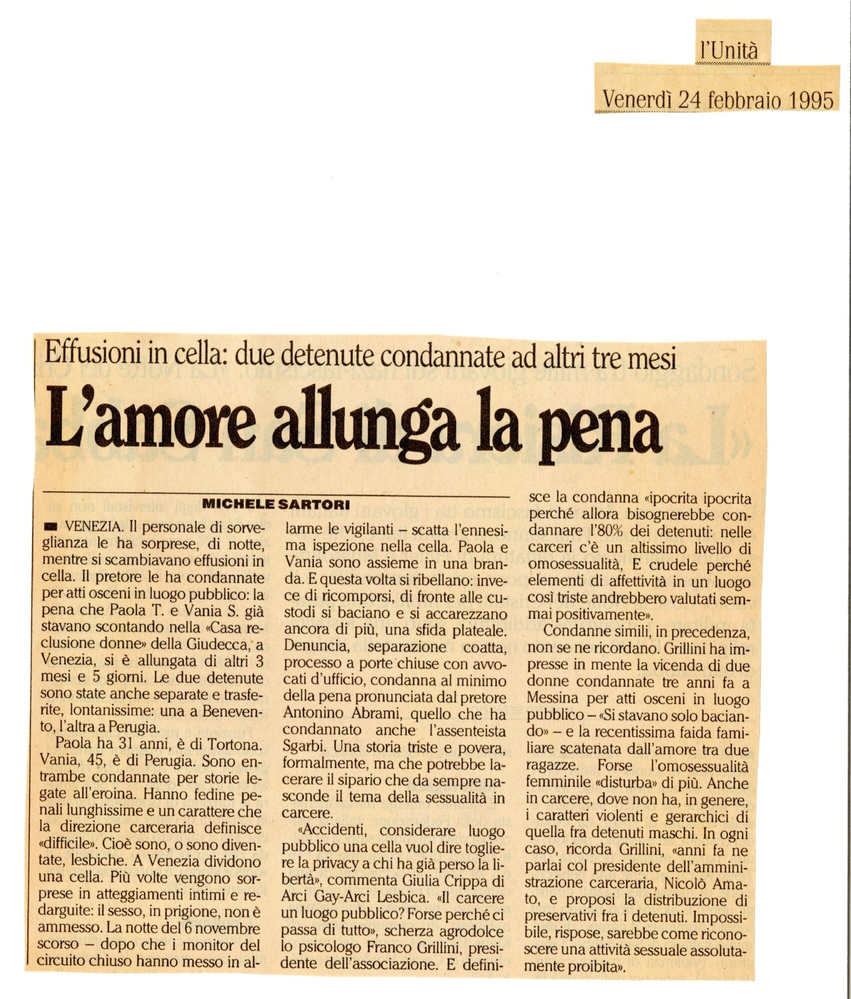 RS_35_1995_091.pdf