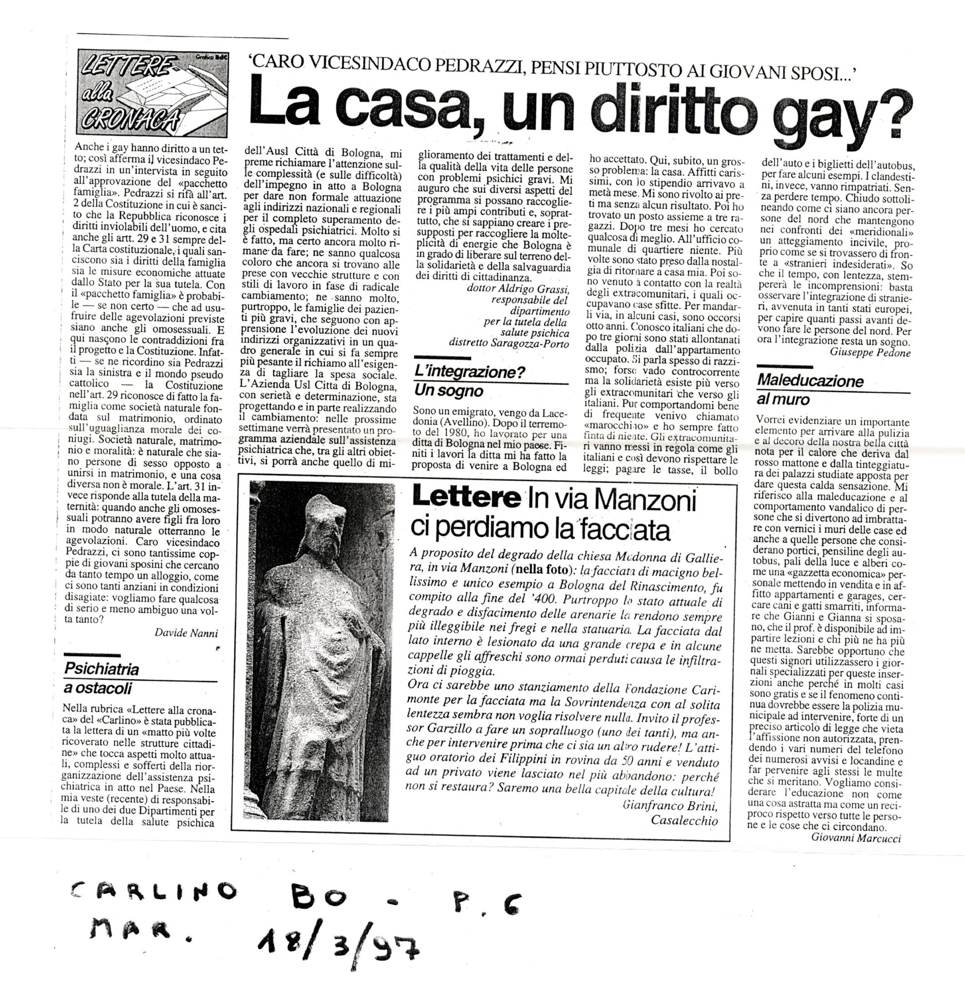RS_40_1997_217.pdf