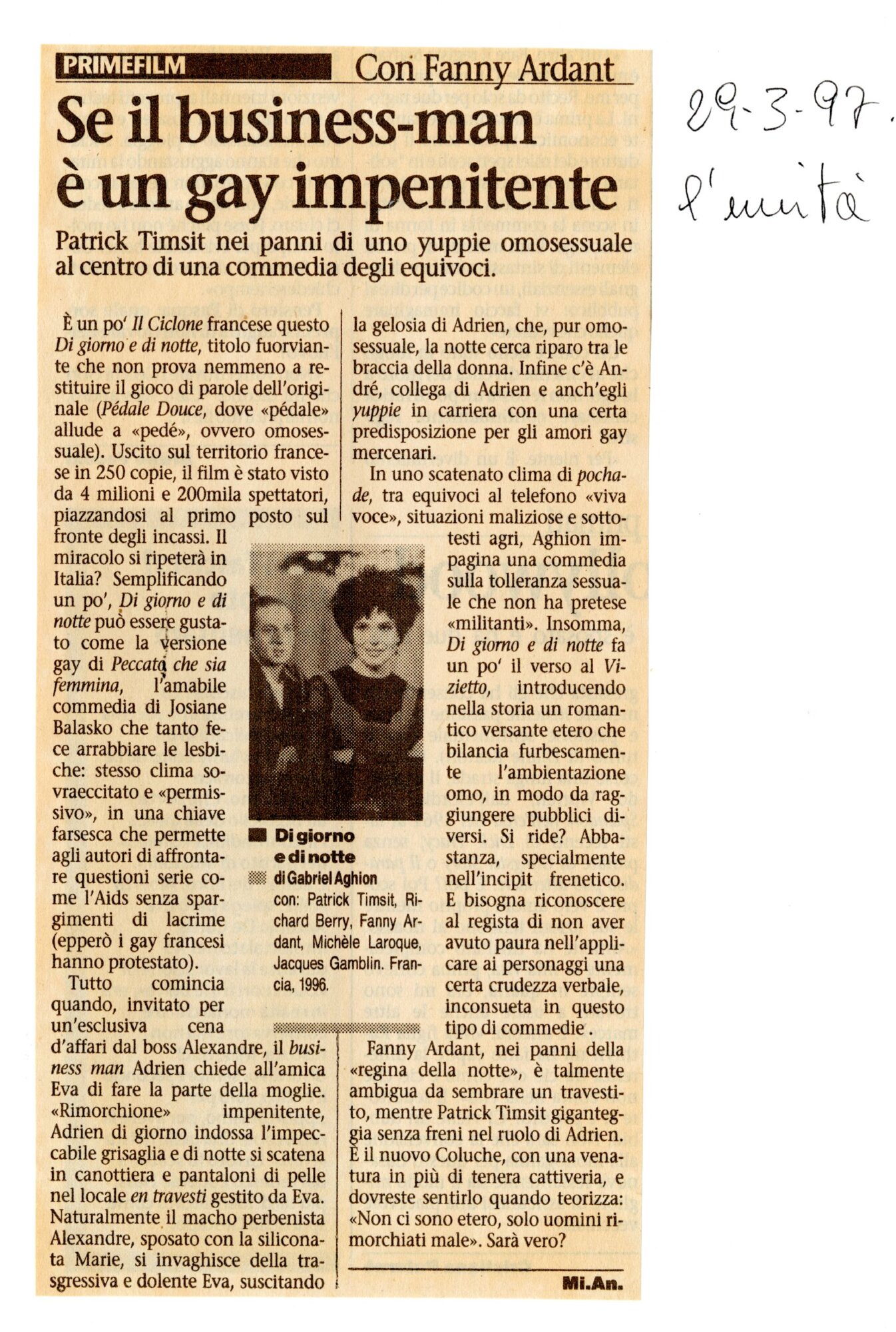 RS_40_1997_263.pdf