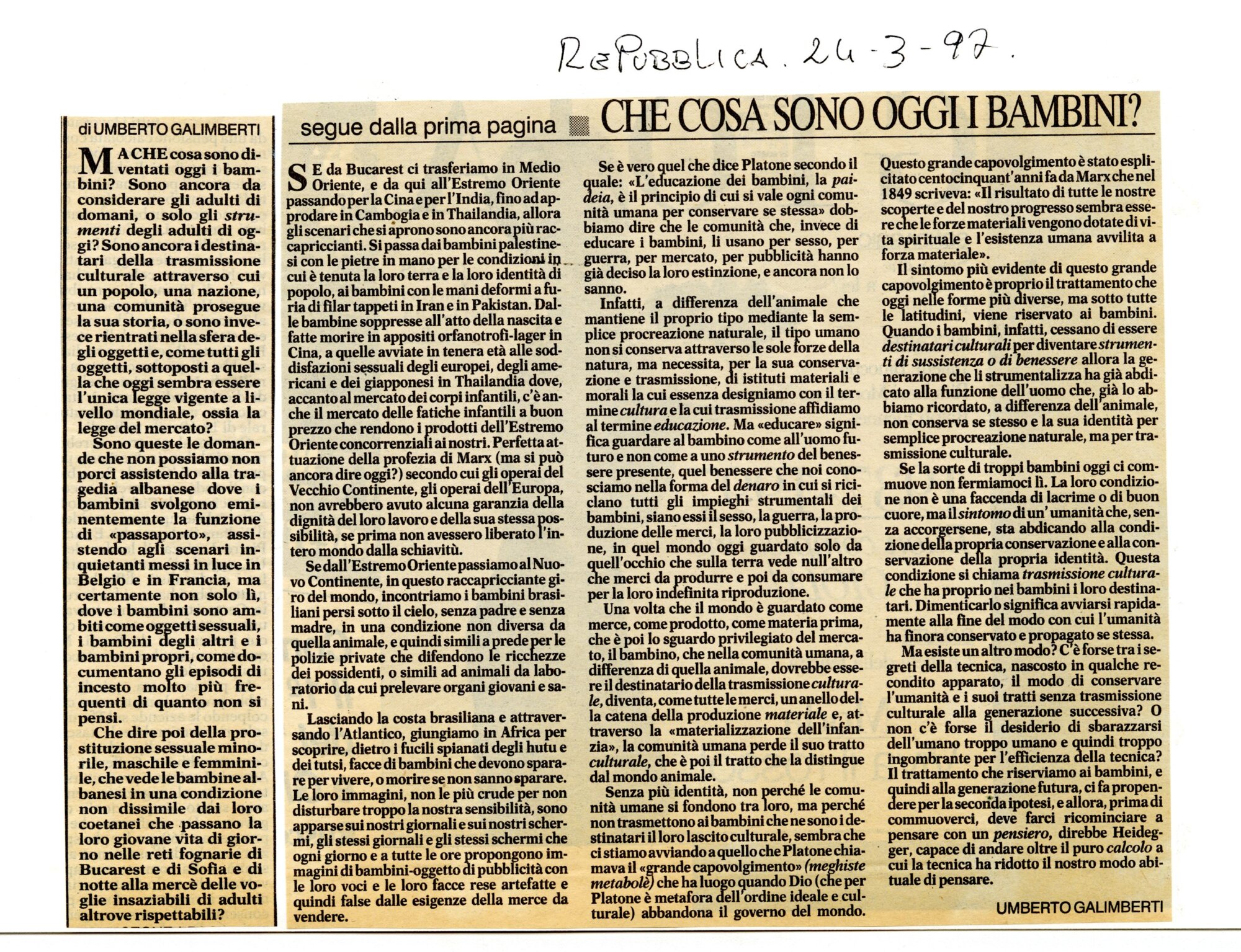 RS_40_1997_250.pdf
