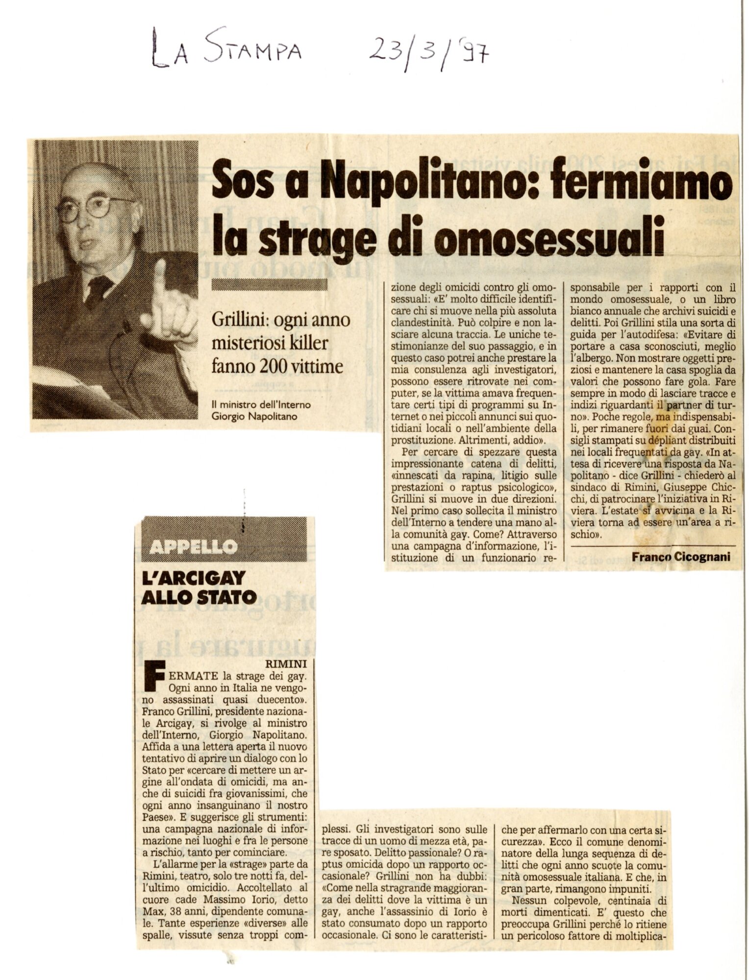RS_40_1997_246.pdf