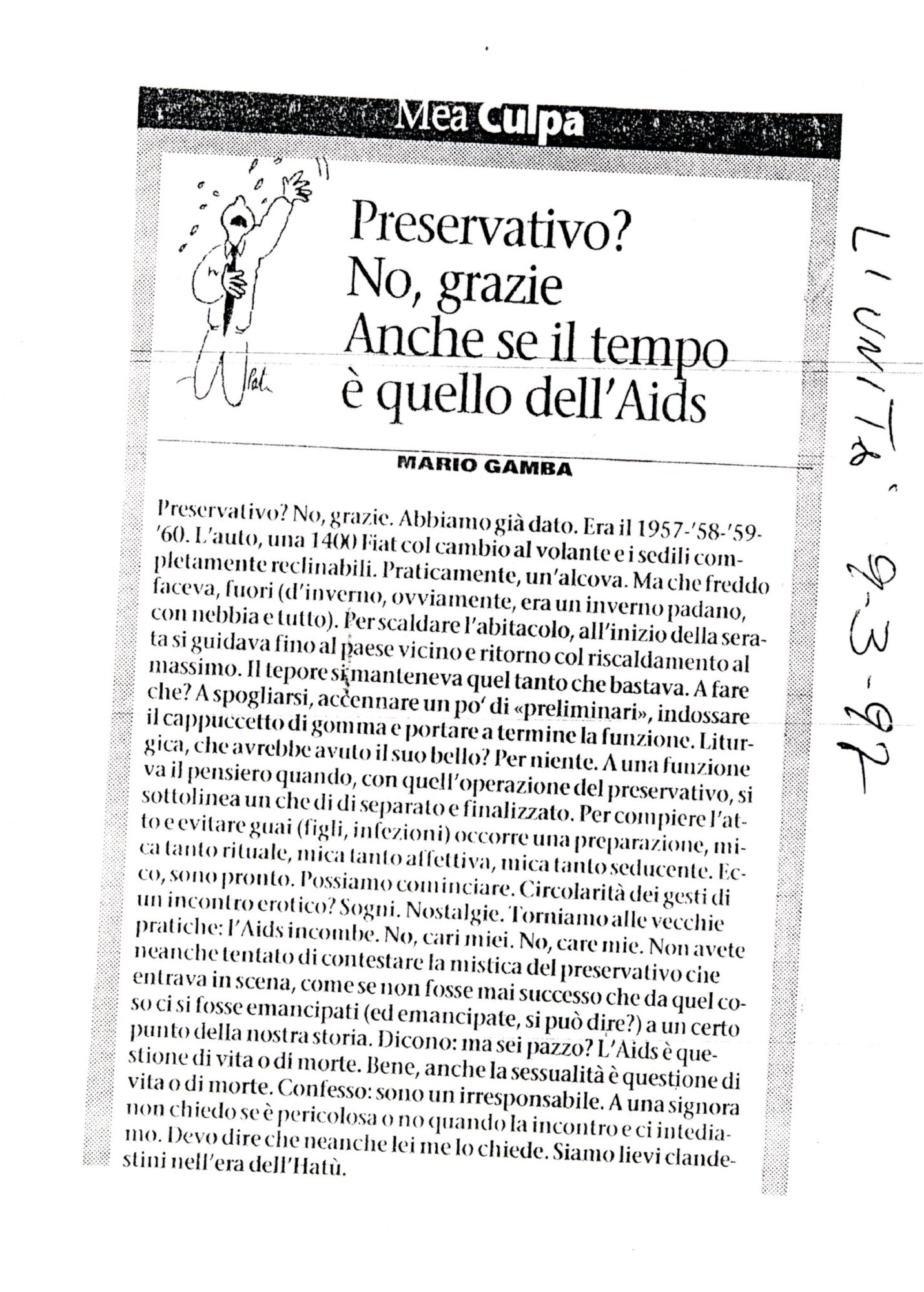 RS_40_1997_195.pdf