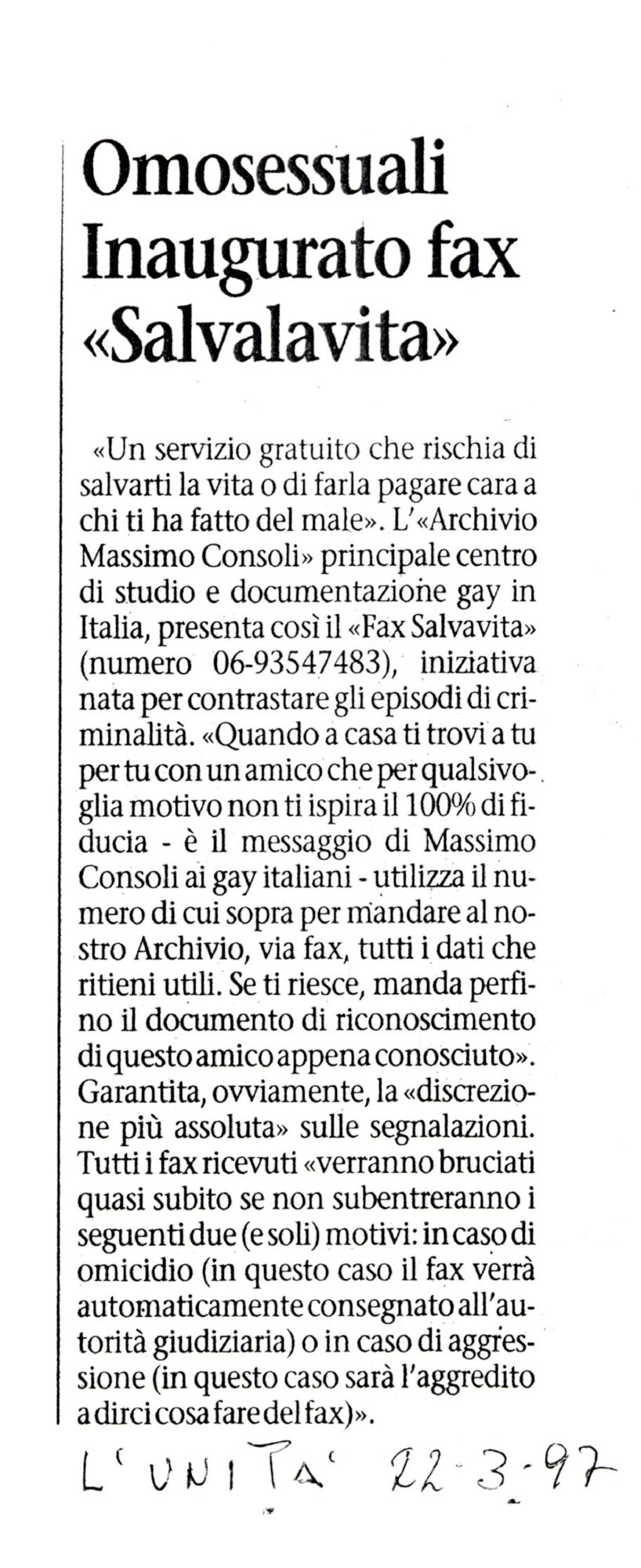 RS_40_1997_241.pdf