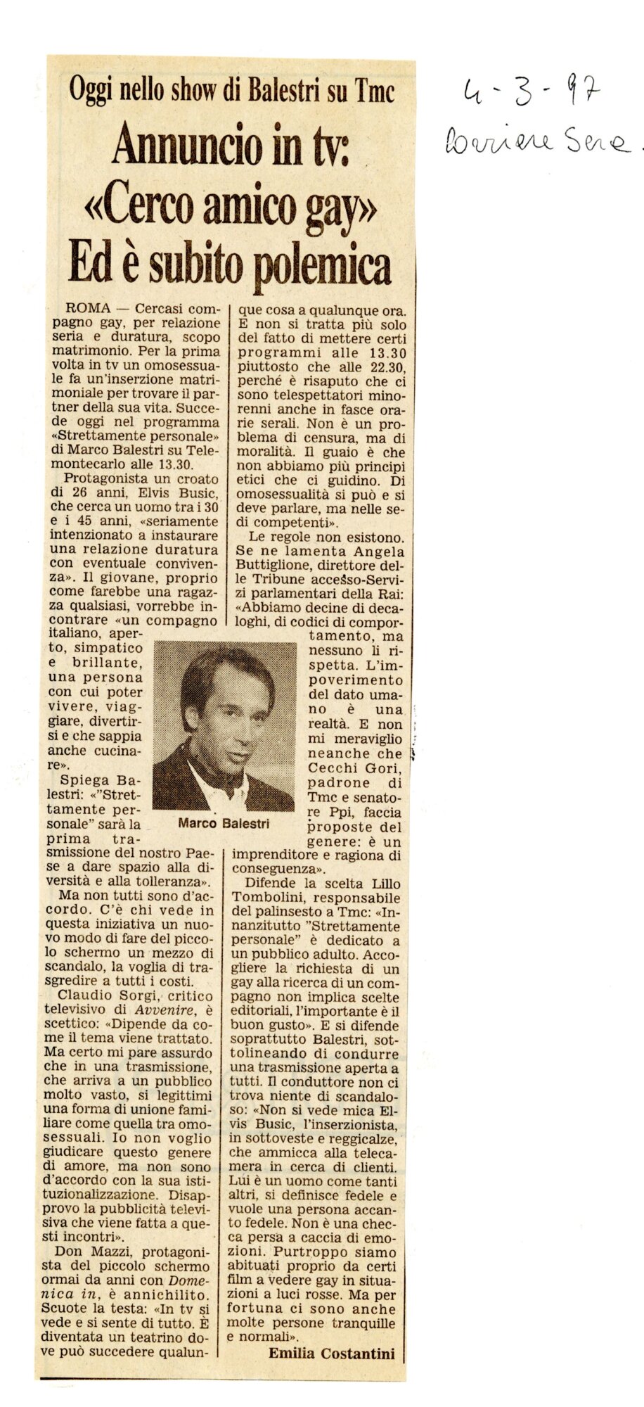 RS_40_1997_177.pdf