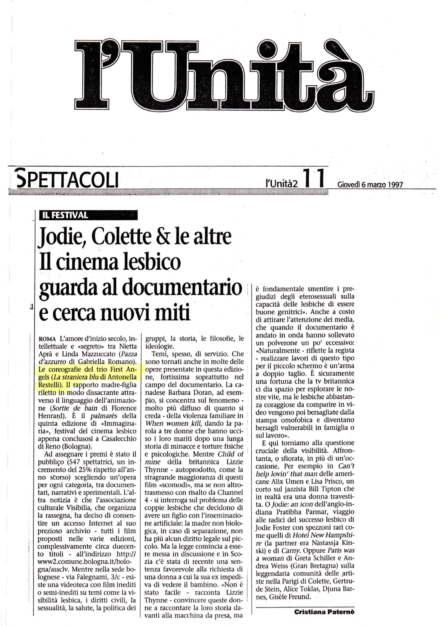 RS_40_1997_193.pdf