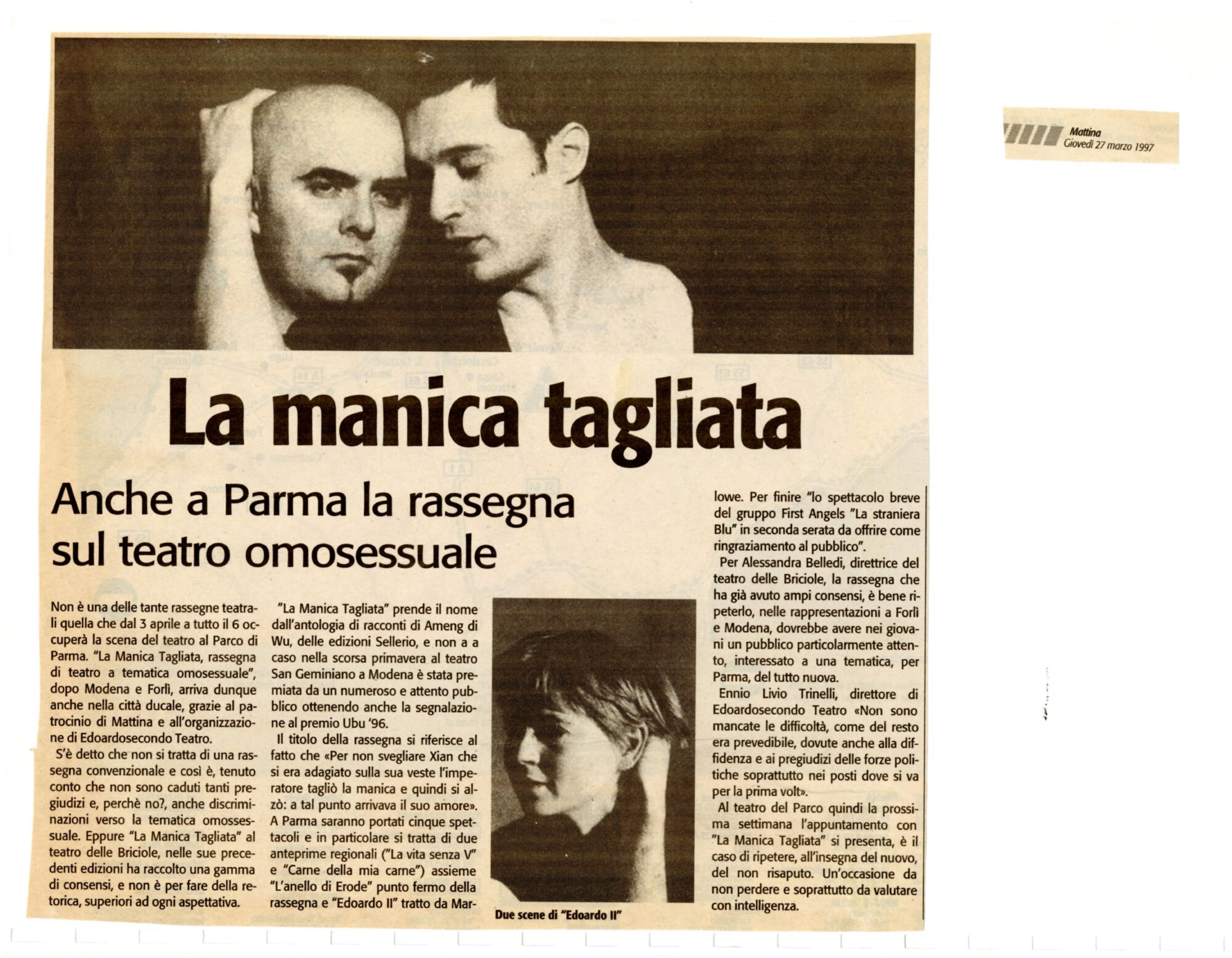 RS_40_1997_256.pdf