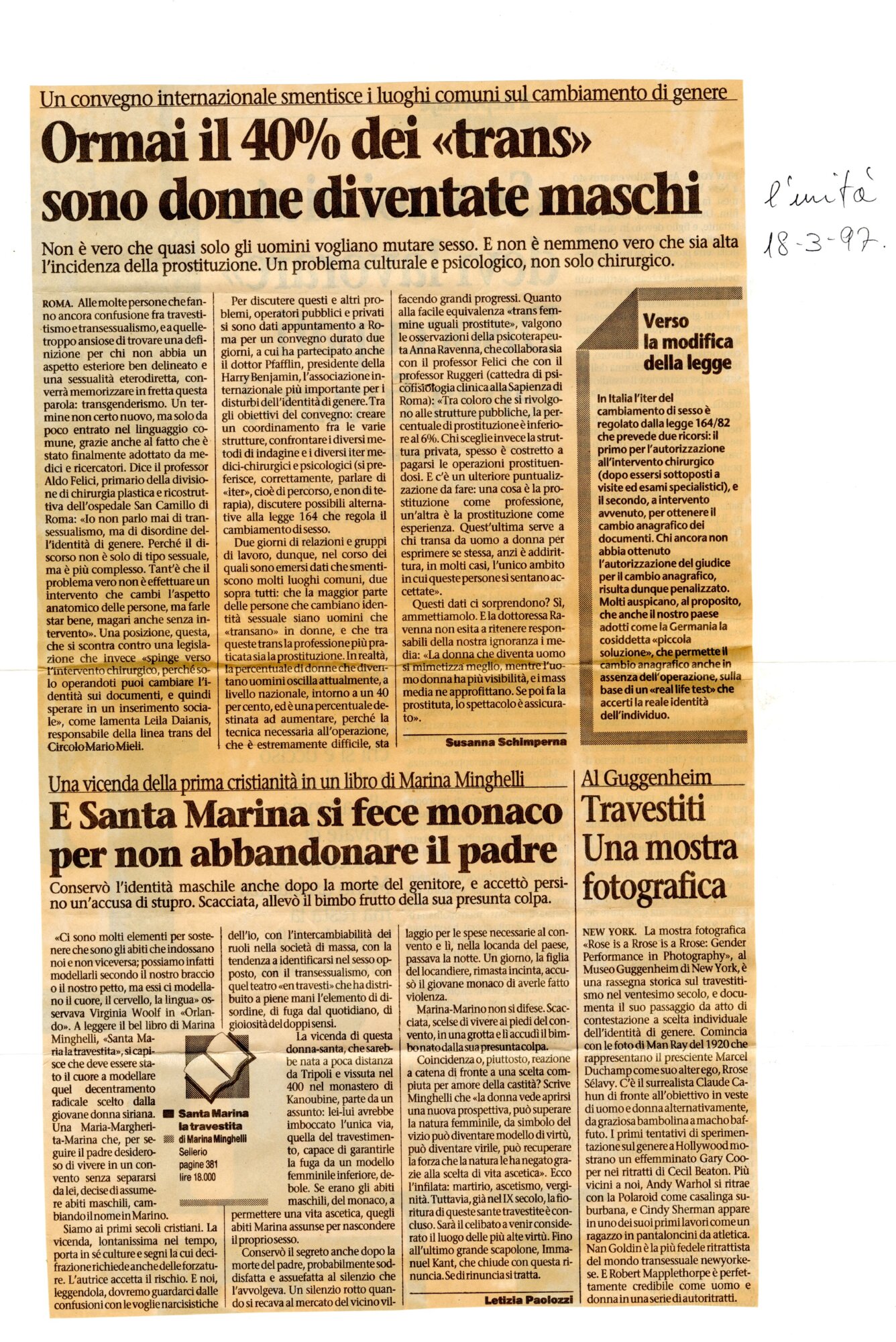 RS_40_1997_224.pdf