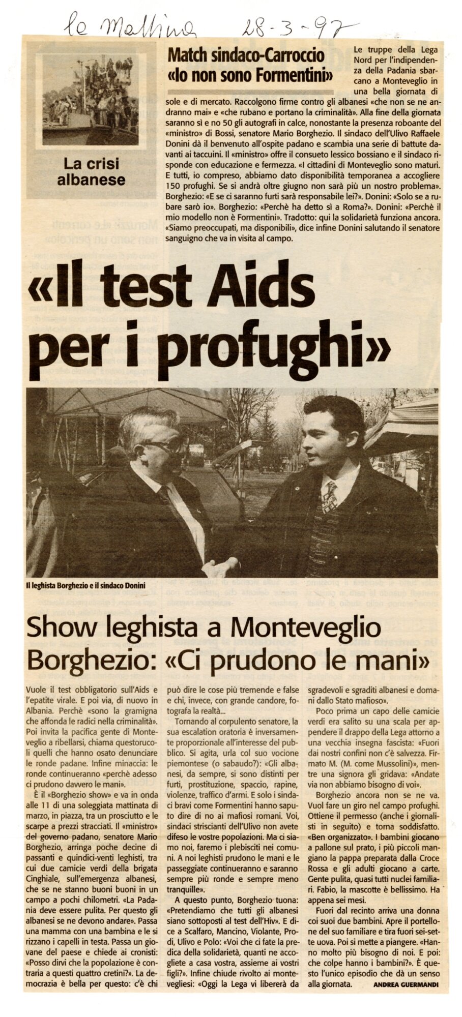 RS_40_1997_259.pdf