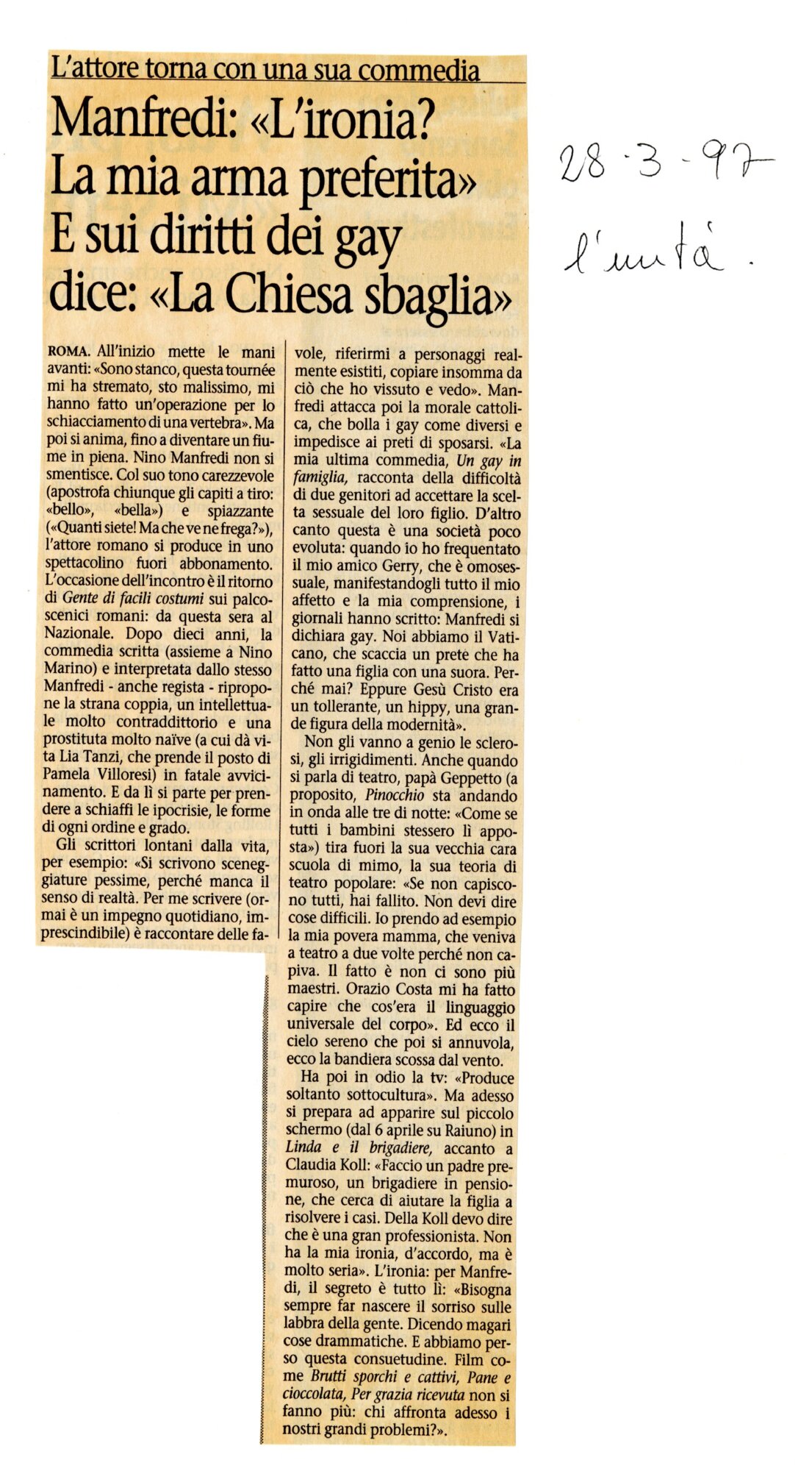 RS_40_1997_261.pdf