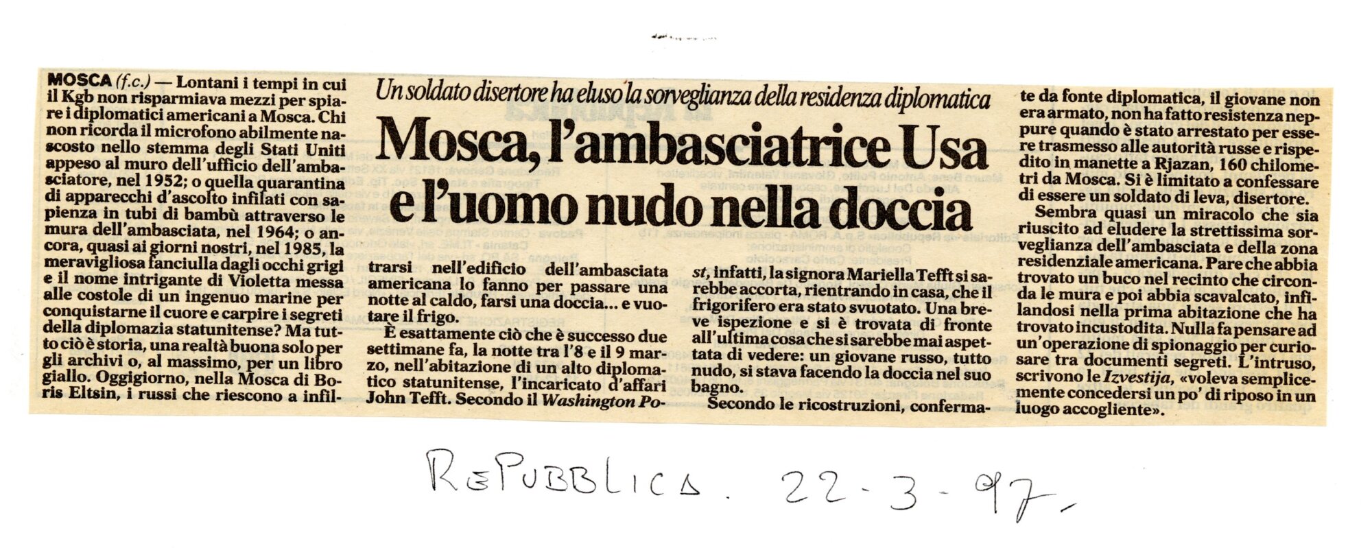 RS_40_1997_240.pdf