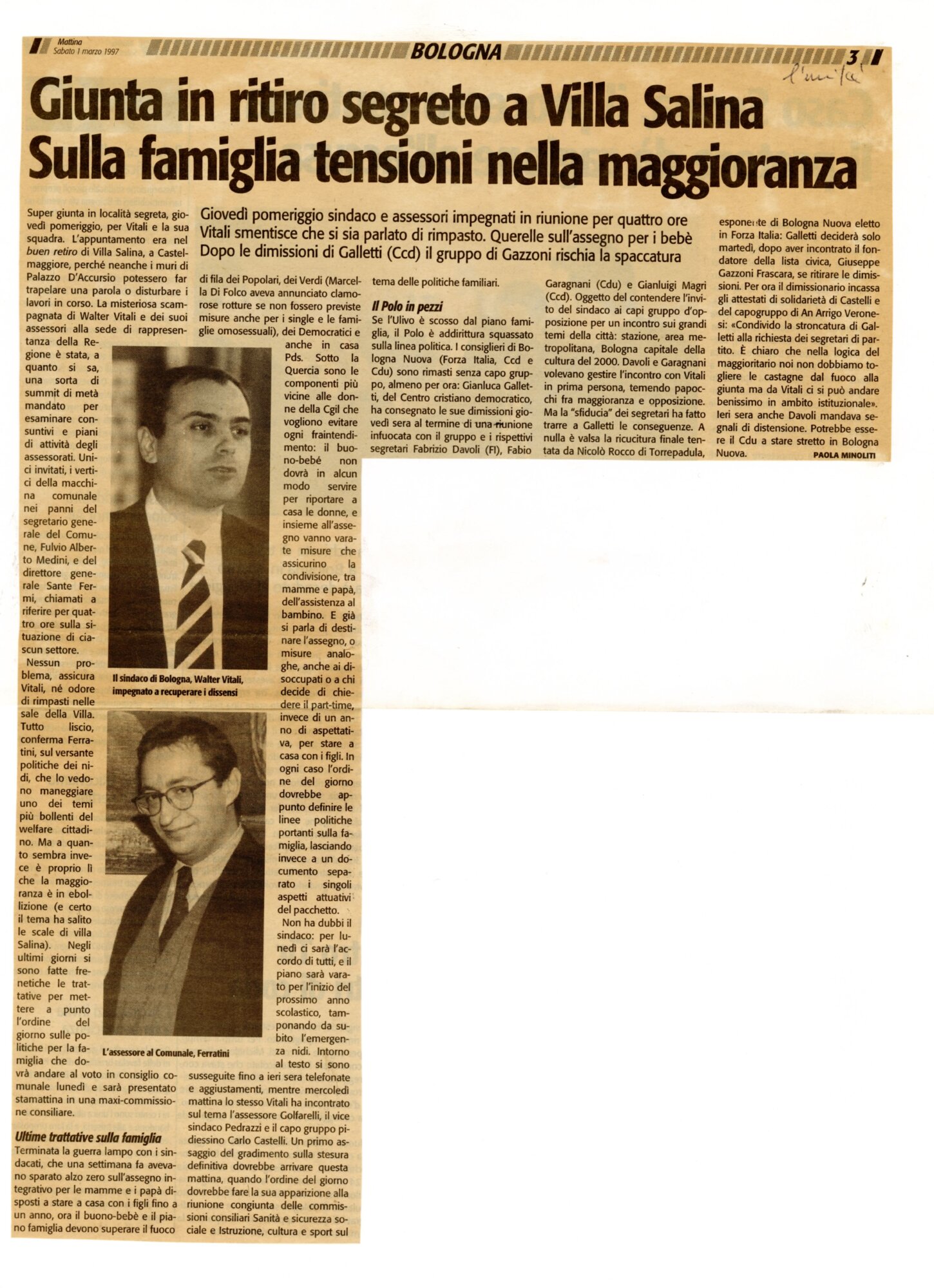 RS_40_1997_170.pdf