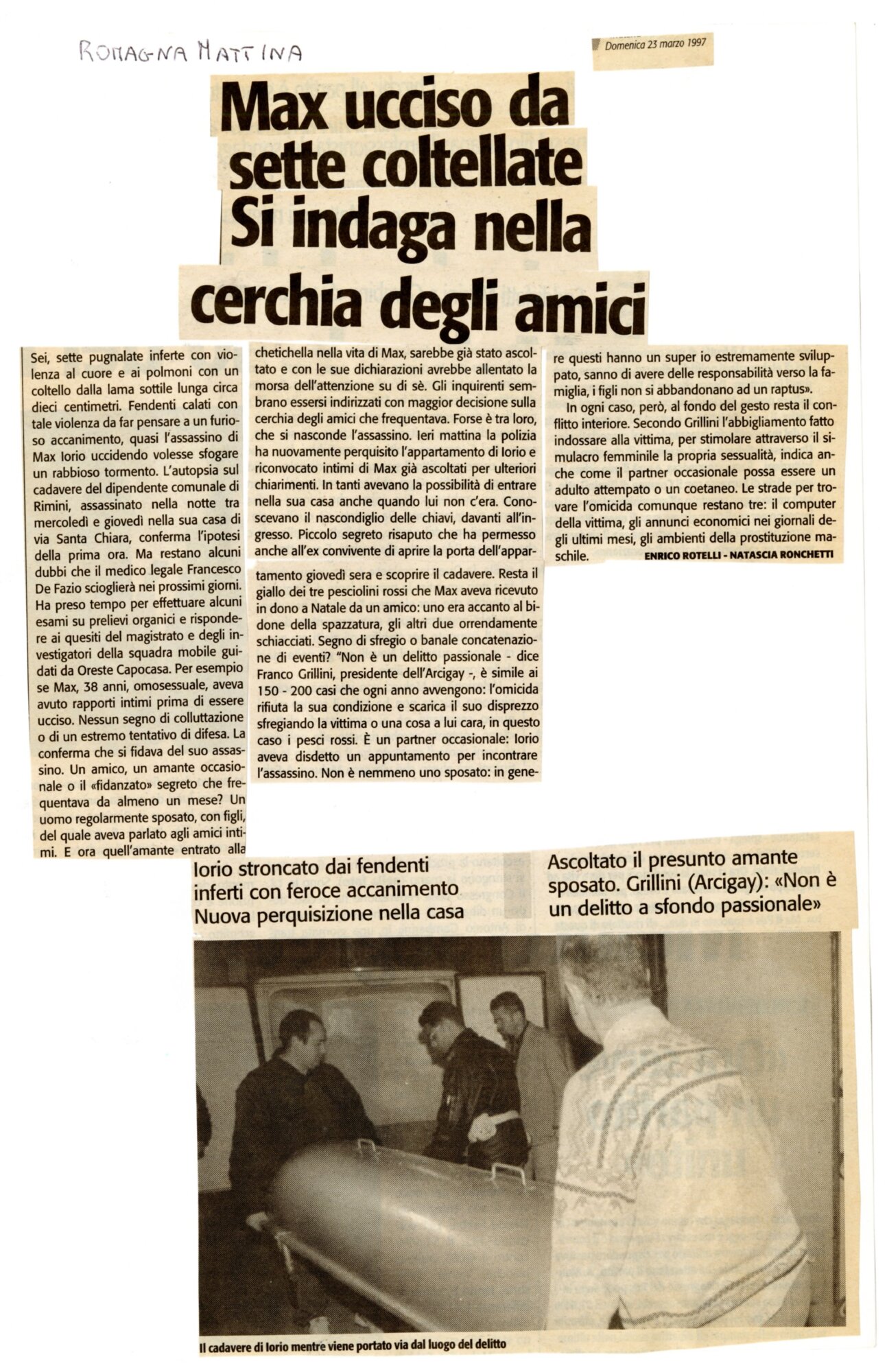 RS_40_1997_247.pdf