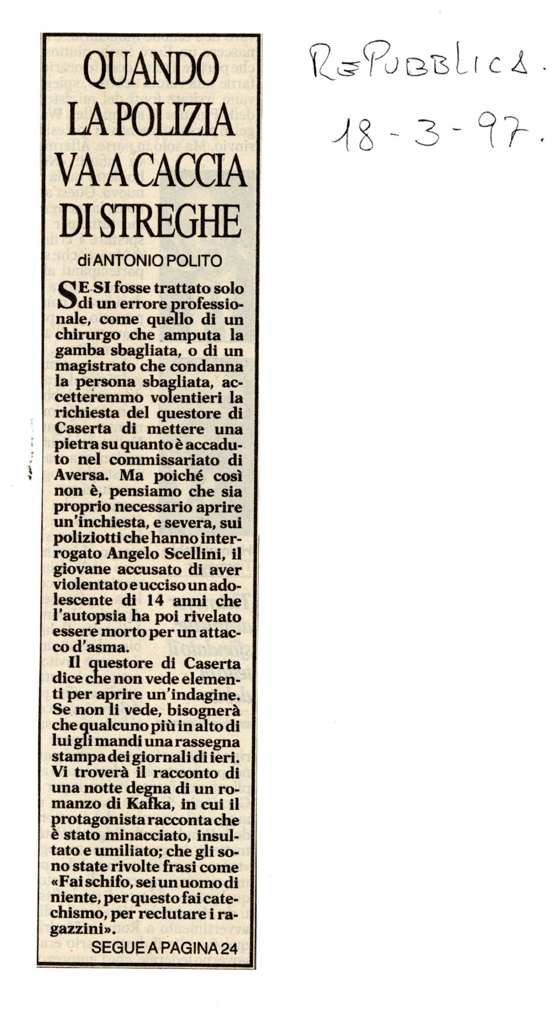 RS_40_1997_222.pdf