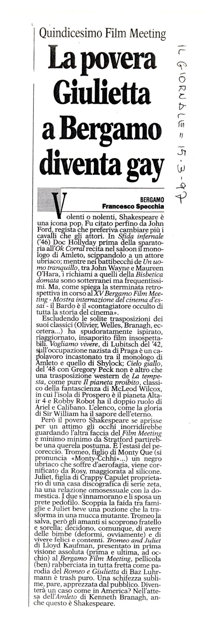 RS_40_1997_203.pdf
