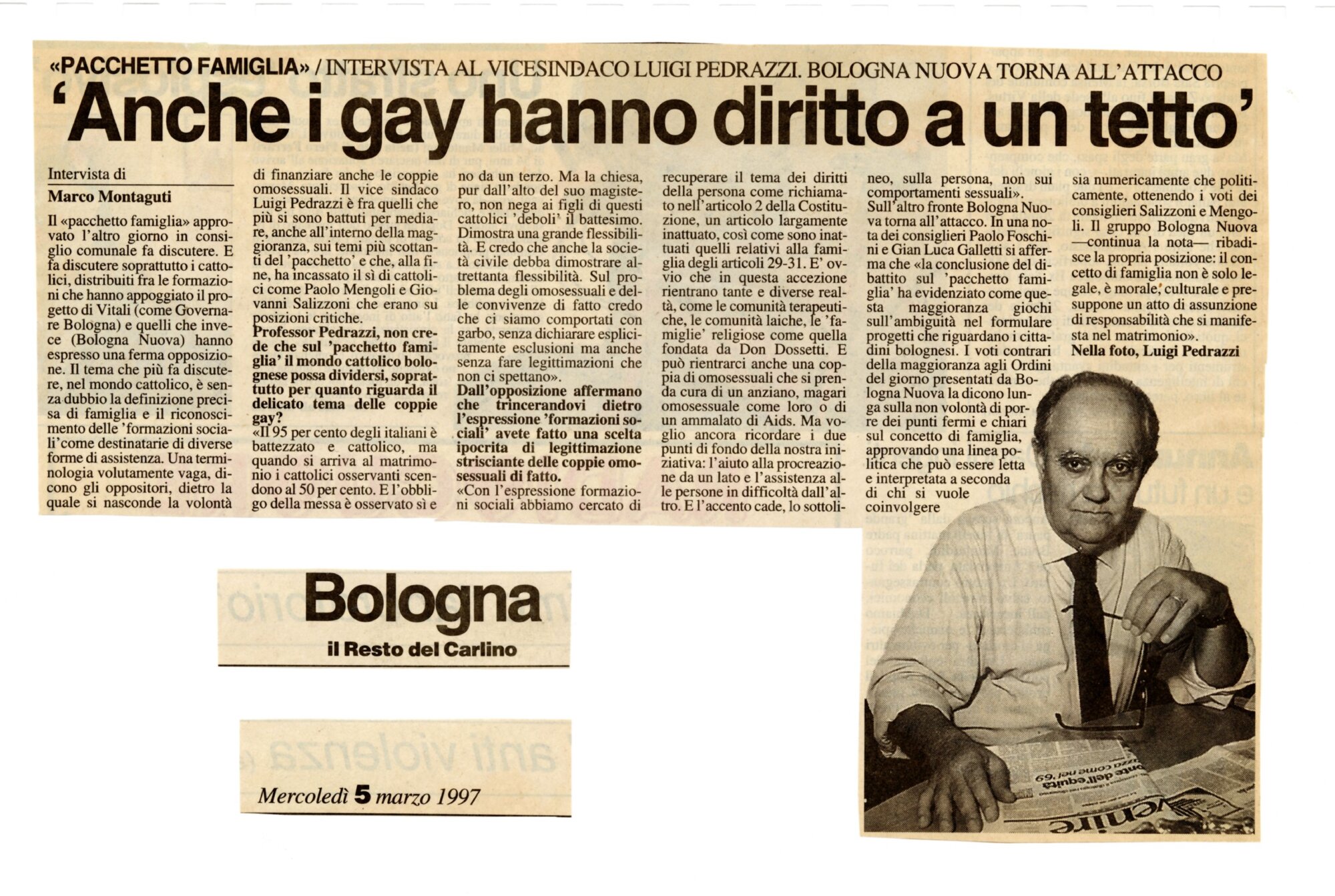 RS_40_1997_185.pdf
