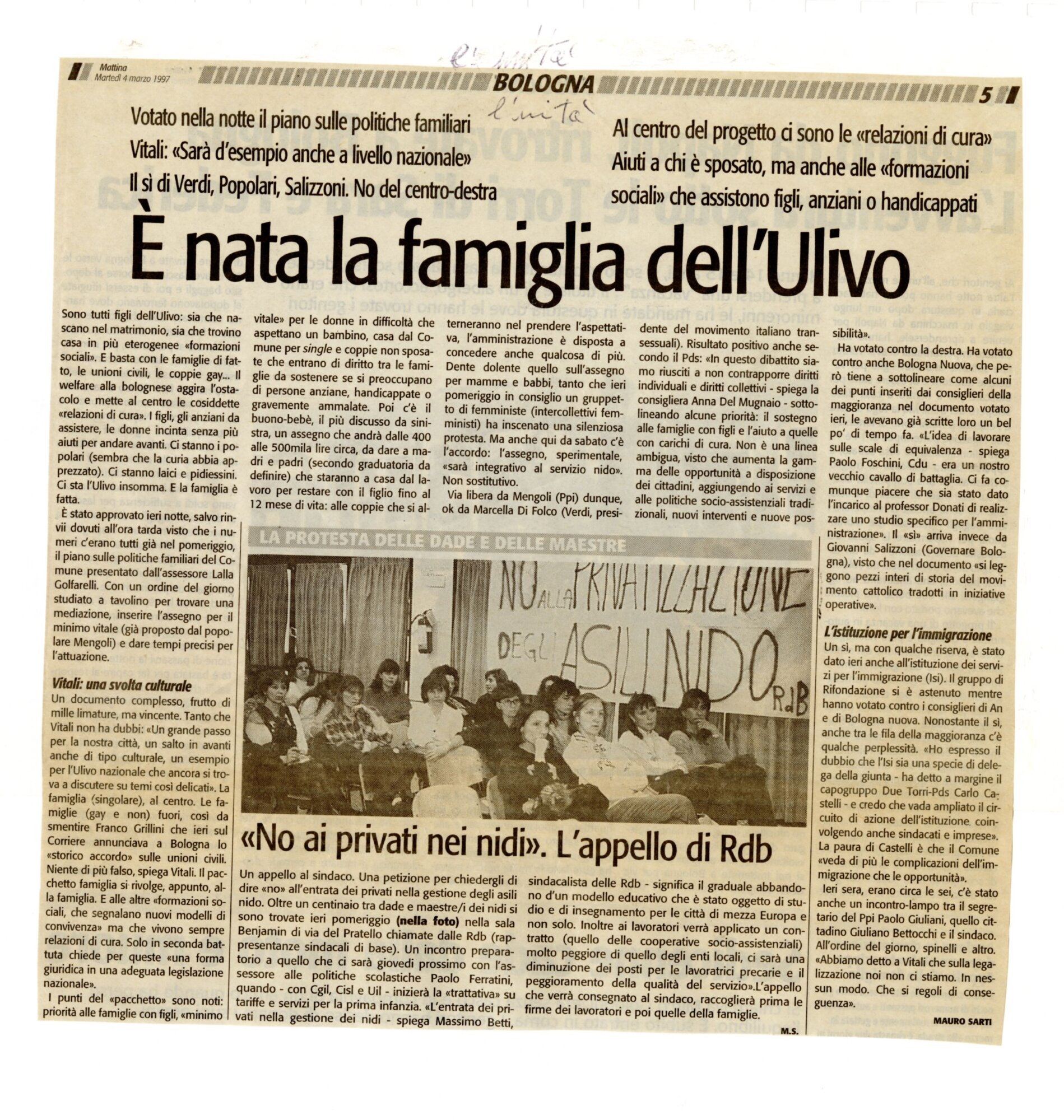 RS_40_1997_178.pdf