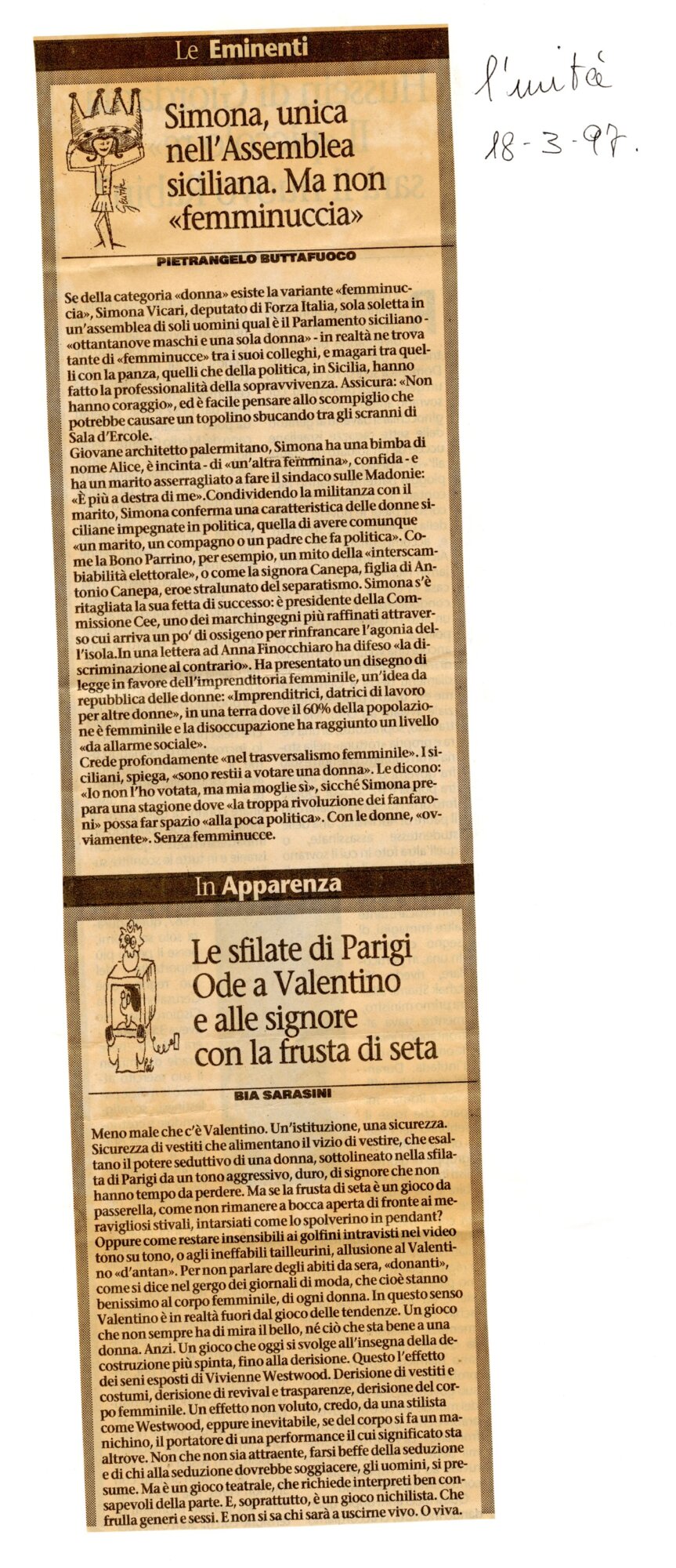 RS_40_1997_225.pdf