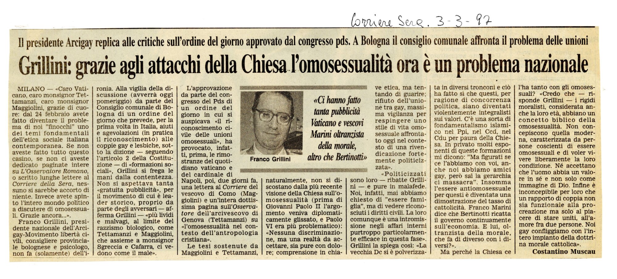 RS_40_1997_175.pdf