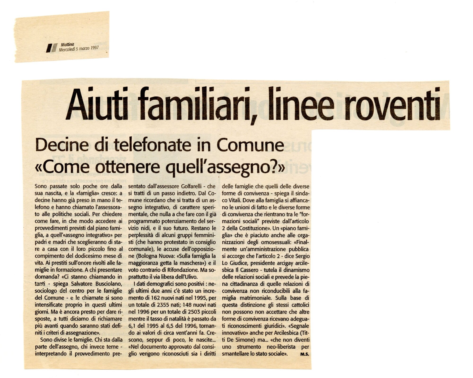 RS_40_1997_183.pdf