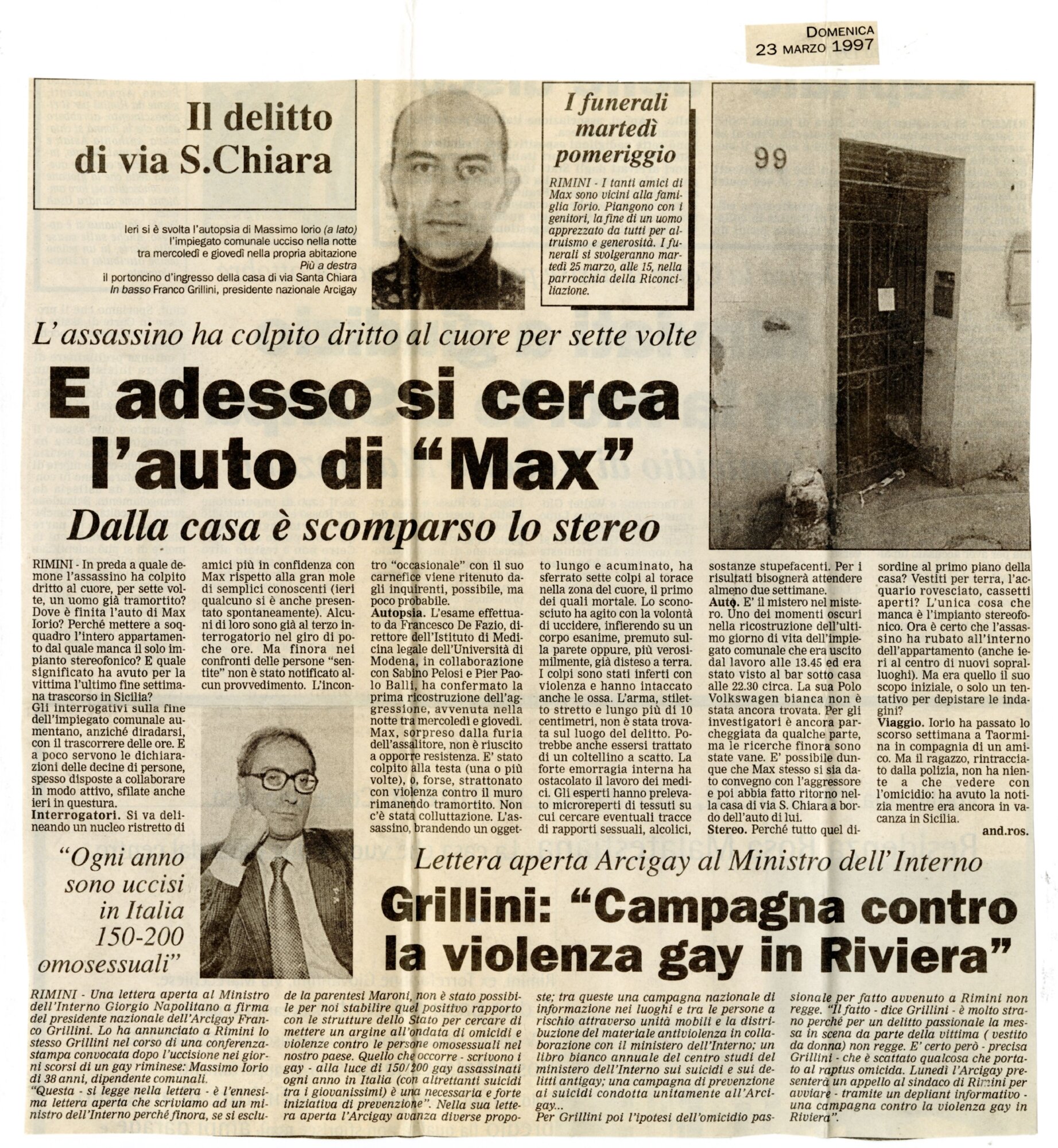 RS_40_1997_243.pdf