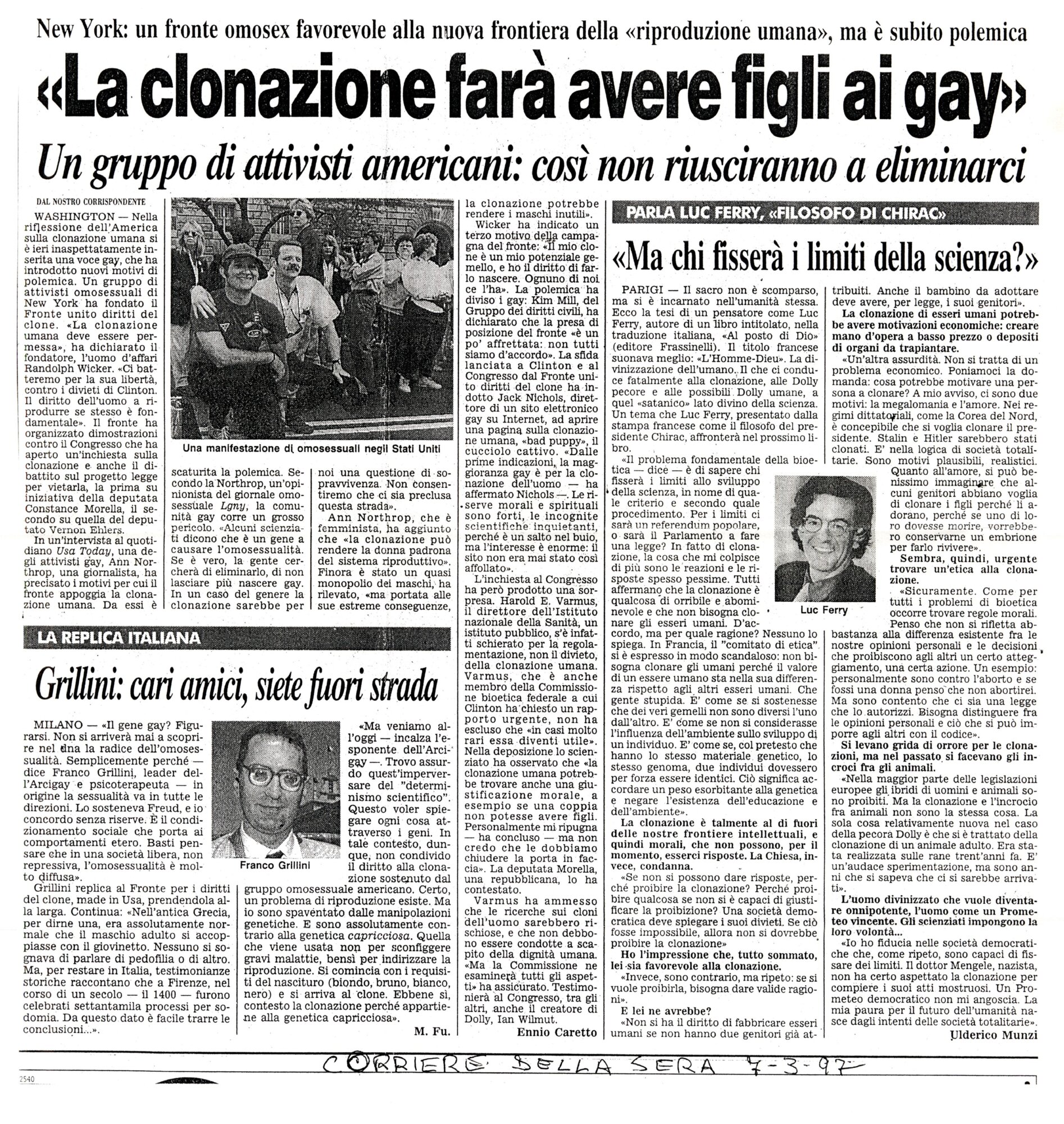 RS_40_1997_194.pdf
