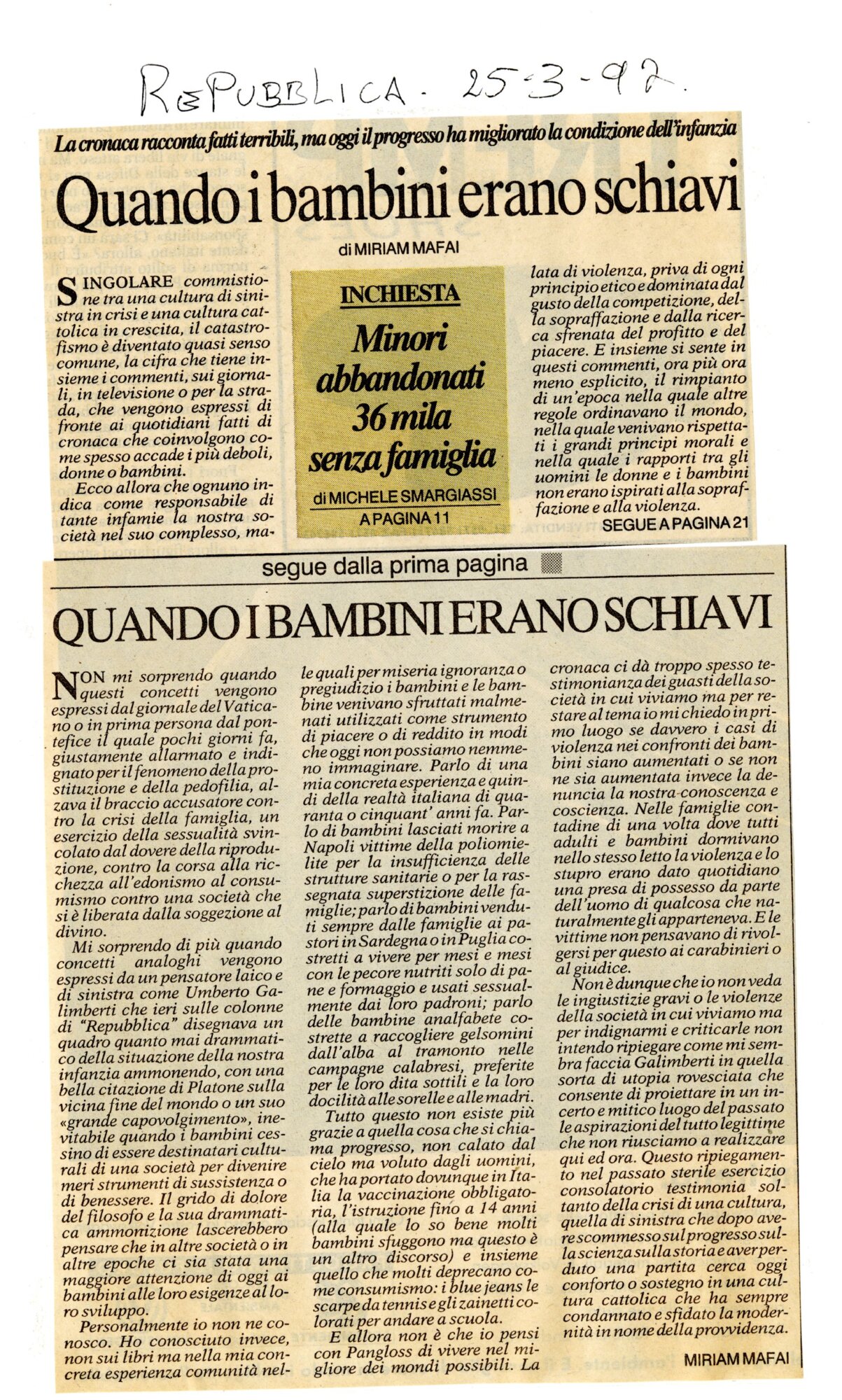 RS_40_1997_251.pdf