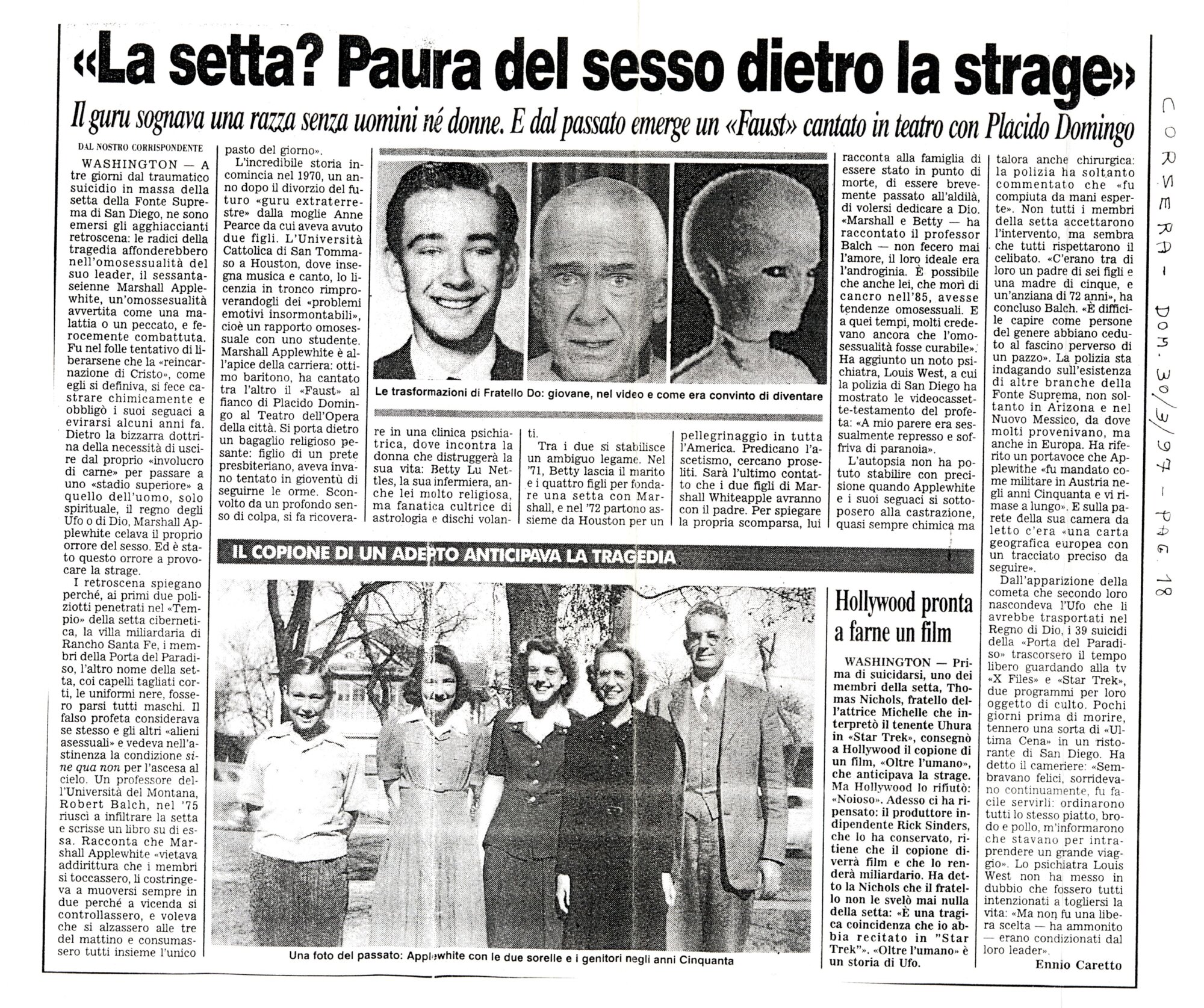 RS_40_1997_268.pdf