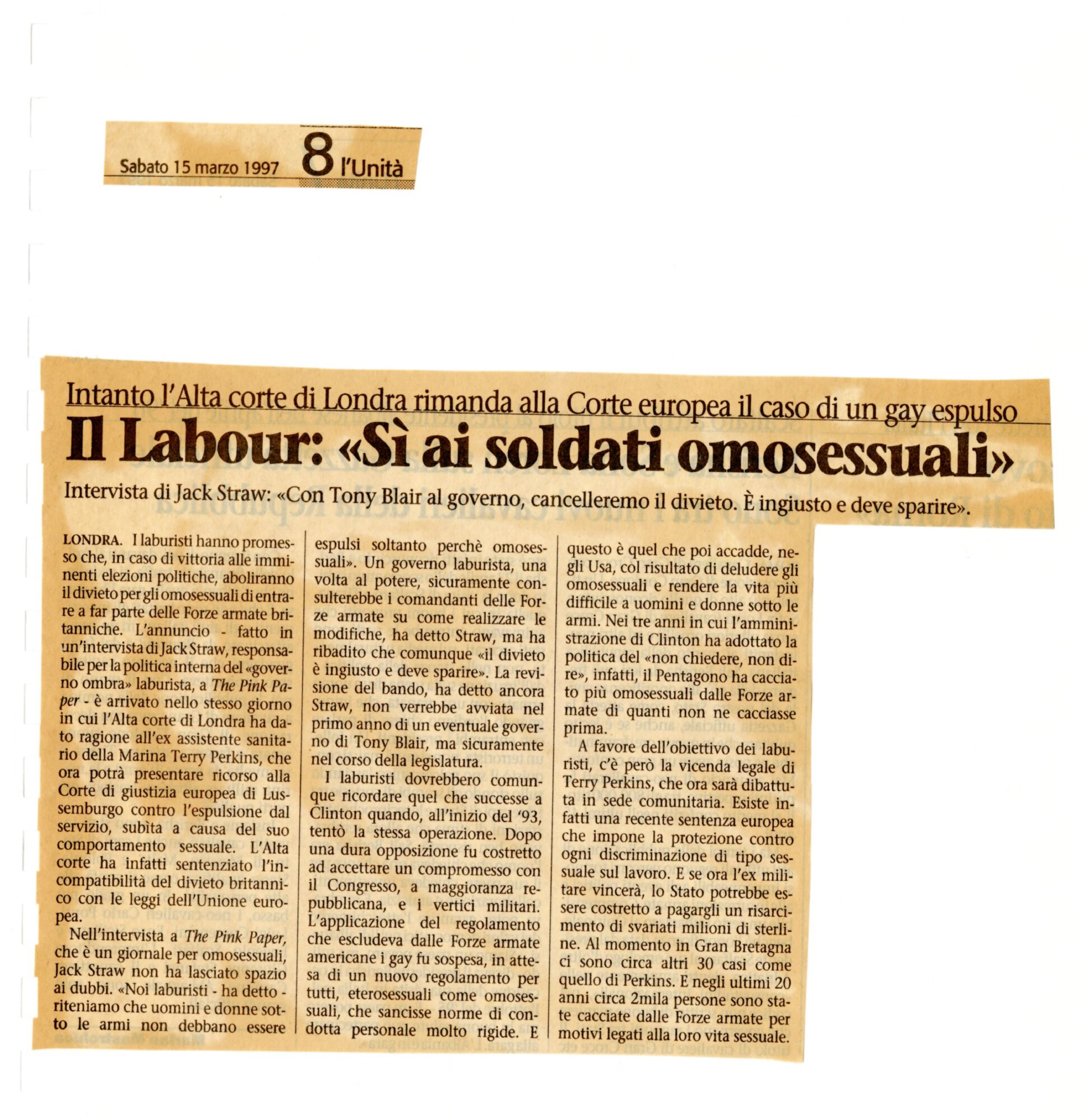 RS_40_1997_204.pdf