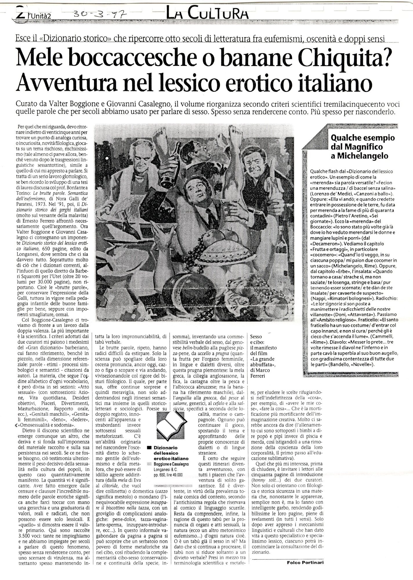 RS_40_1997_269.pdf