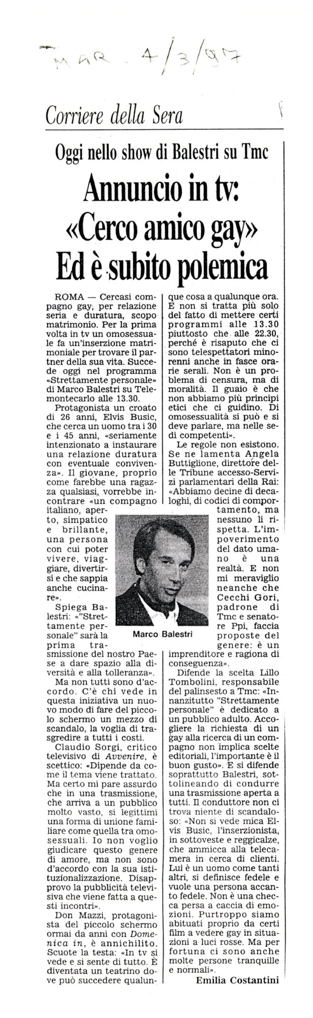 RS_40_1997_181.pdf