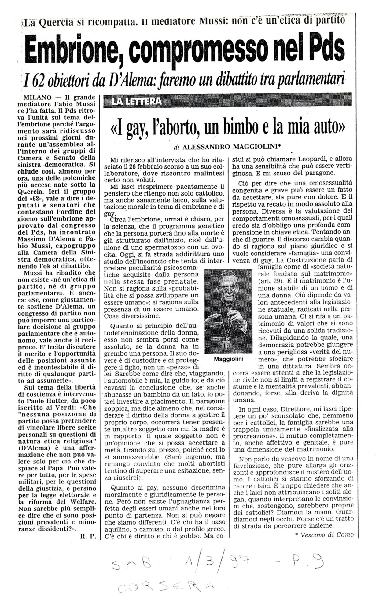 RS_40_1997_174.pdf