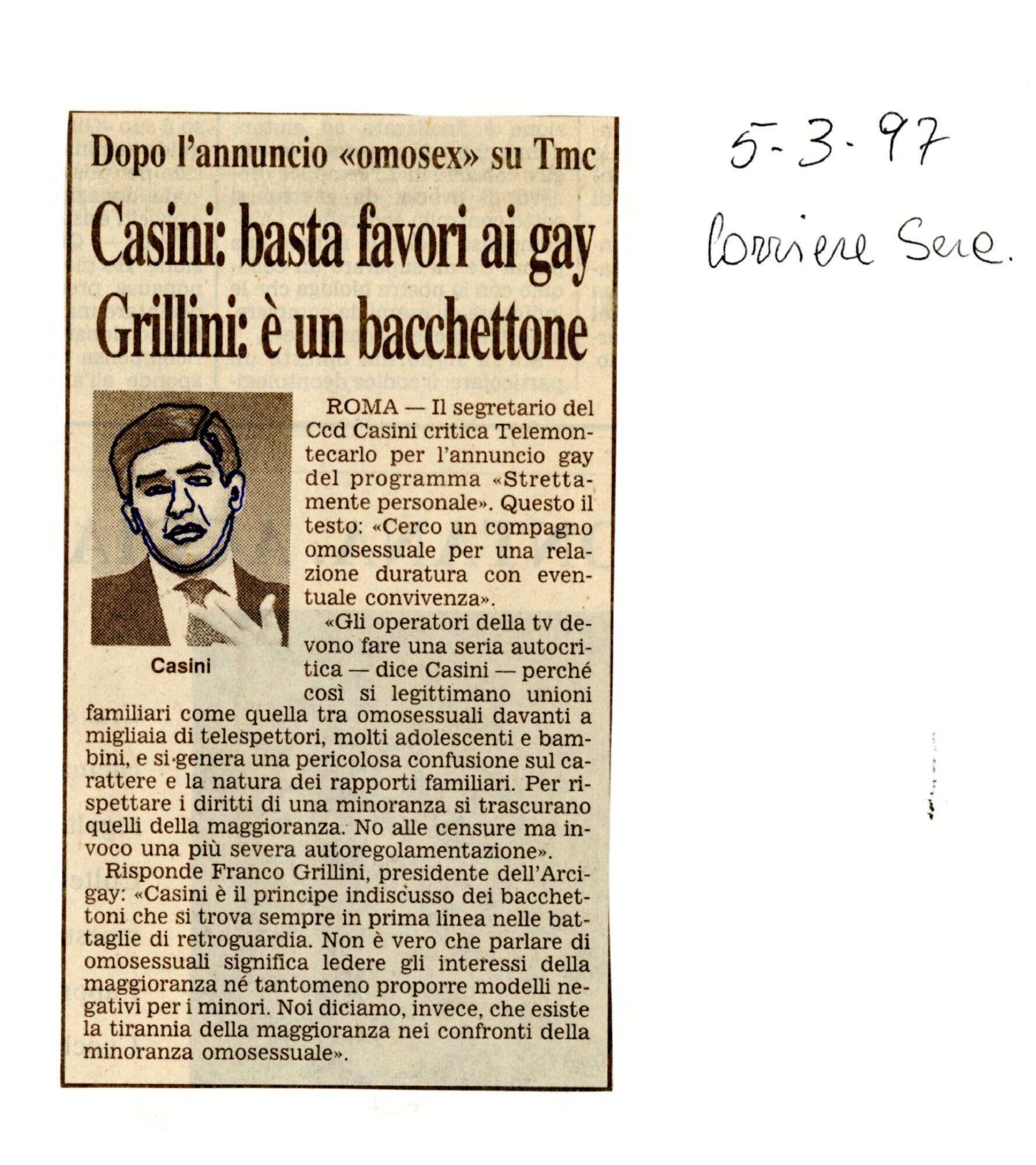 RS_40_1997_188.pdf