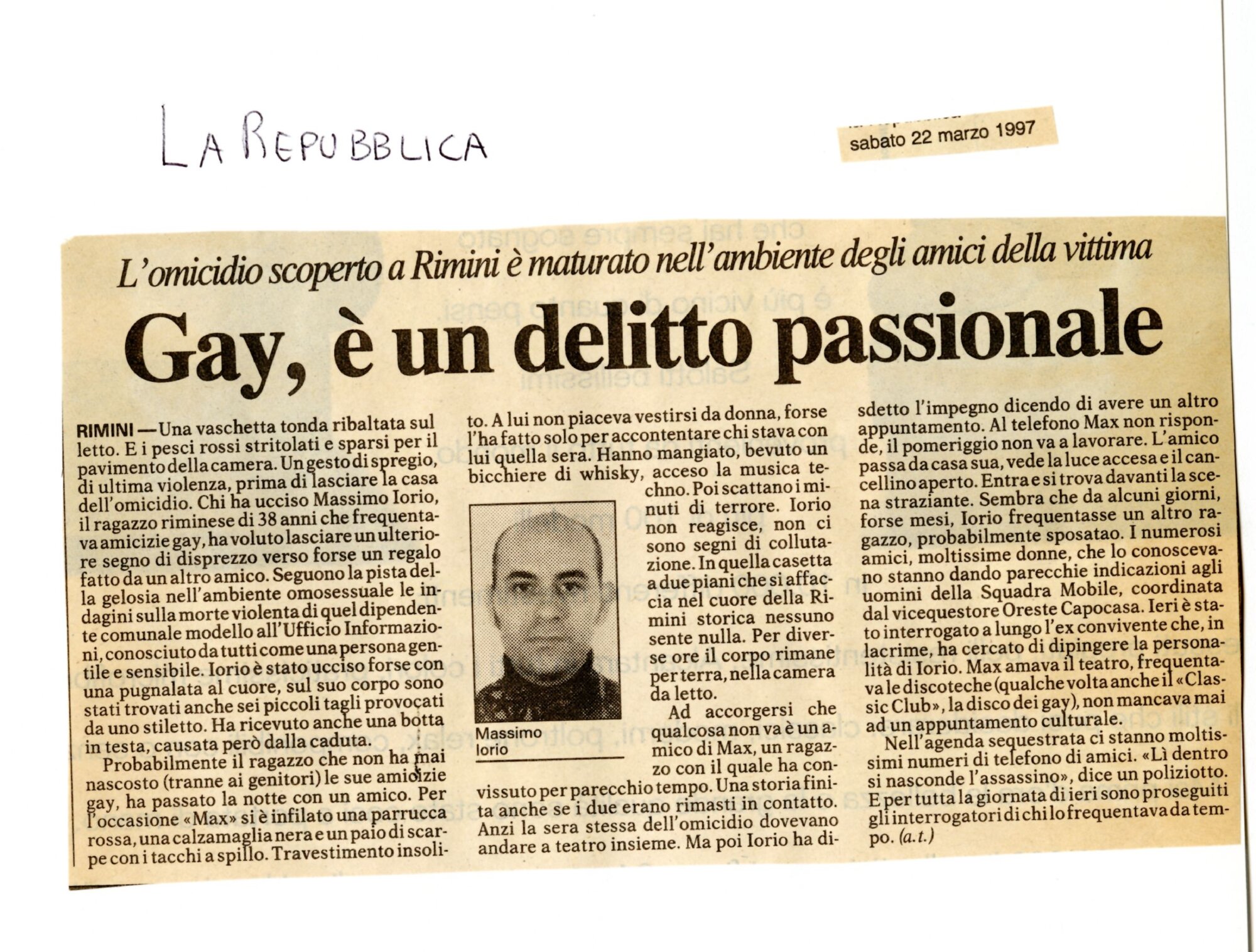 RS_40_1997_235.pdf