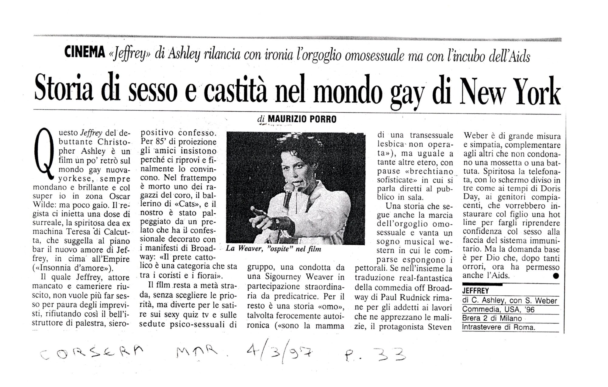 RS_40_1997_182.pdf