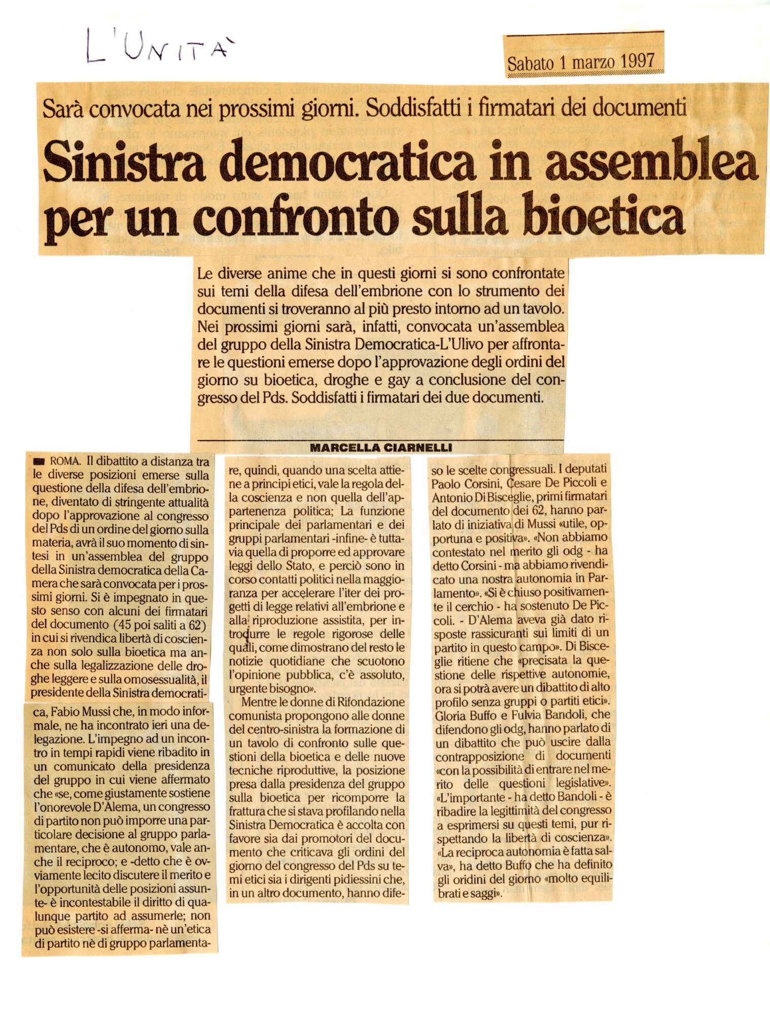 RS_40_1997_171.pdf