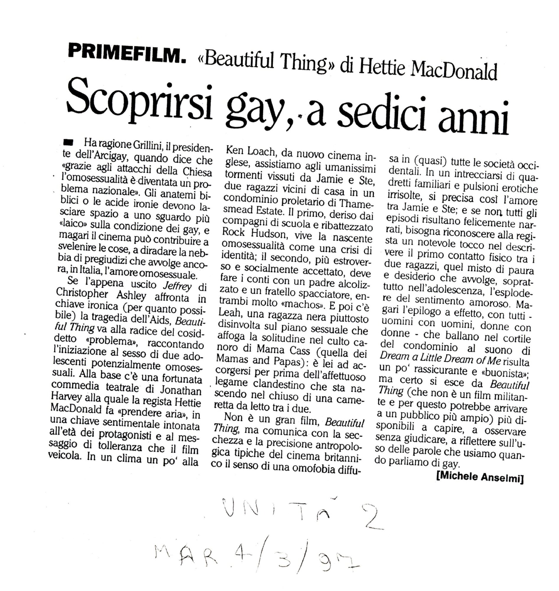 RS_40_1997_176.pdf