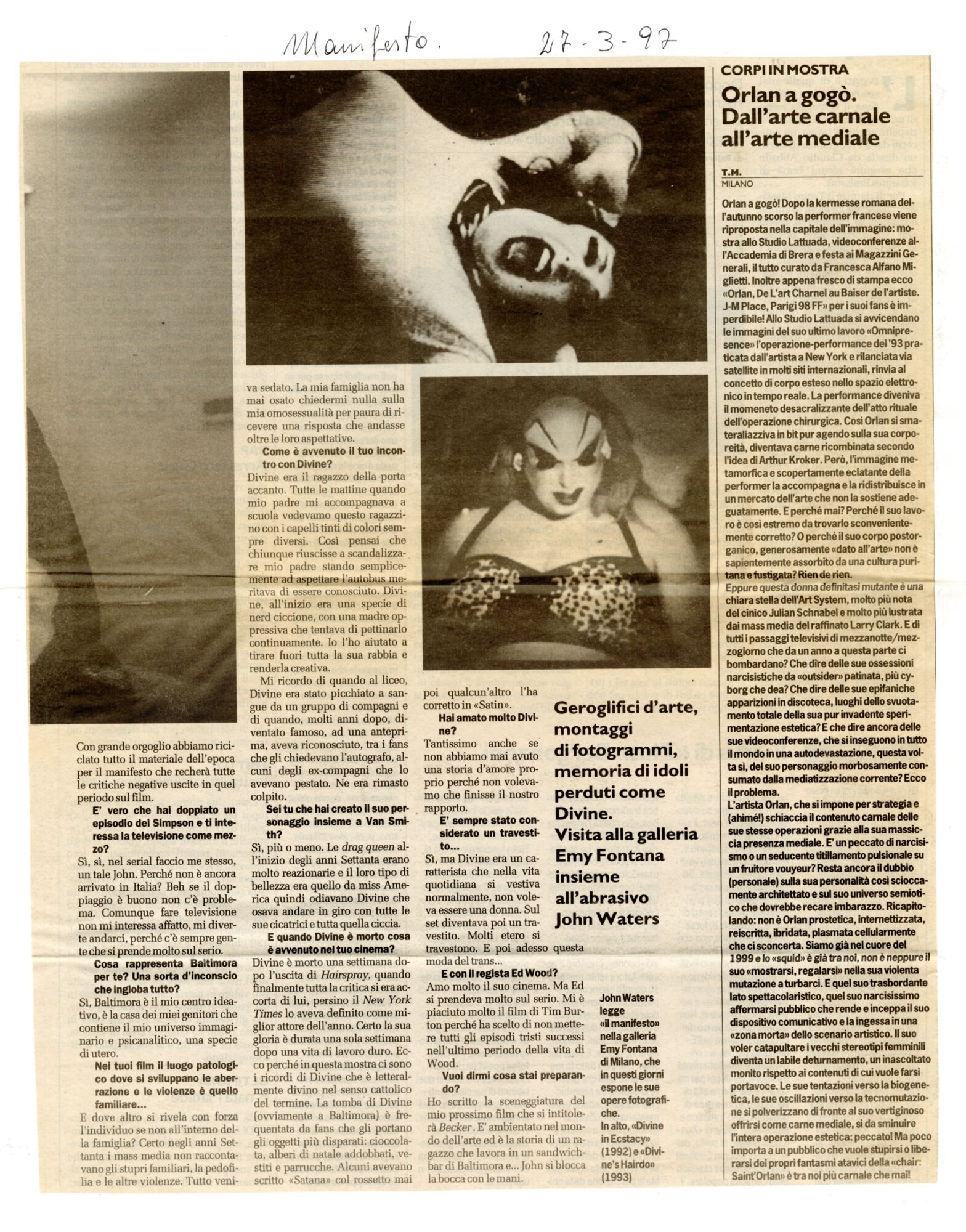 RS_40_1997_257.pdf