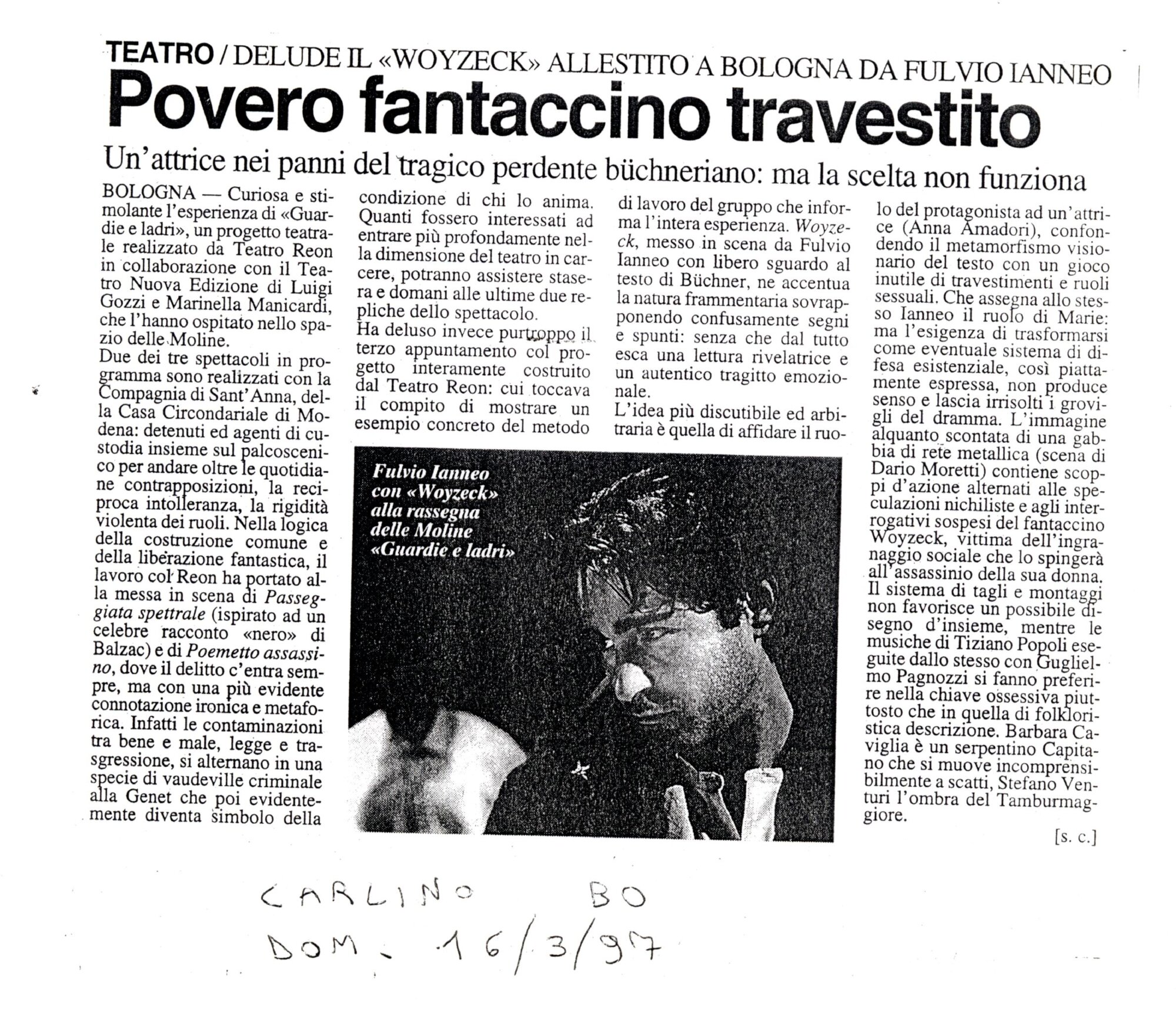 RS_40_1997_214.pdf
