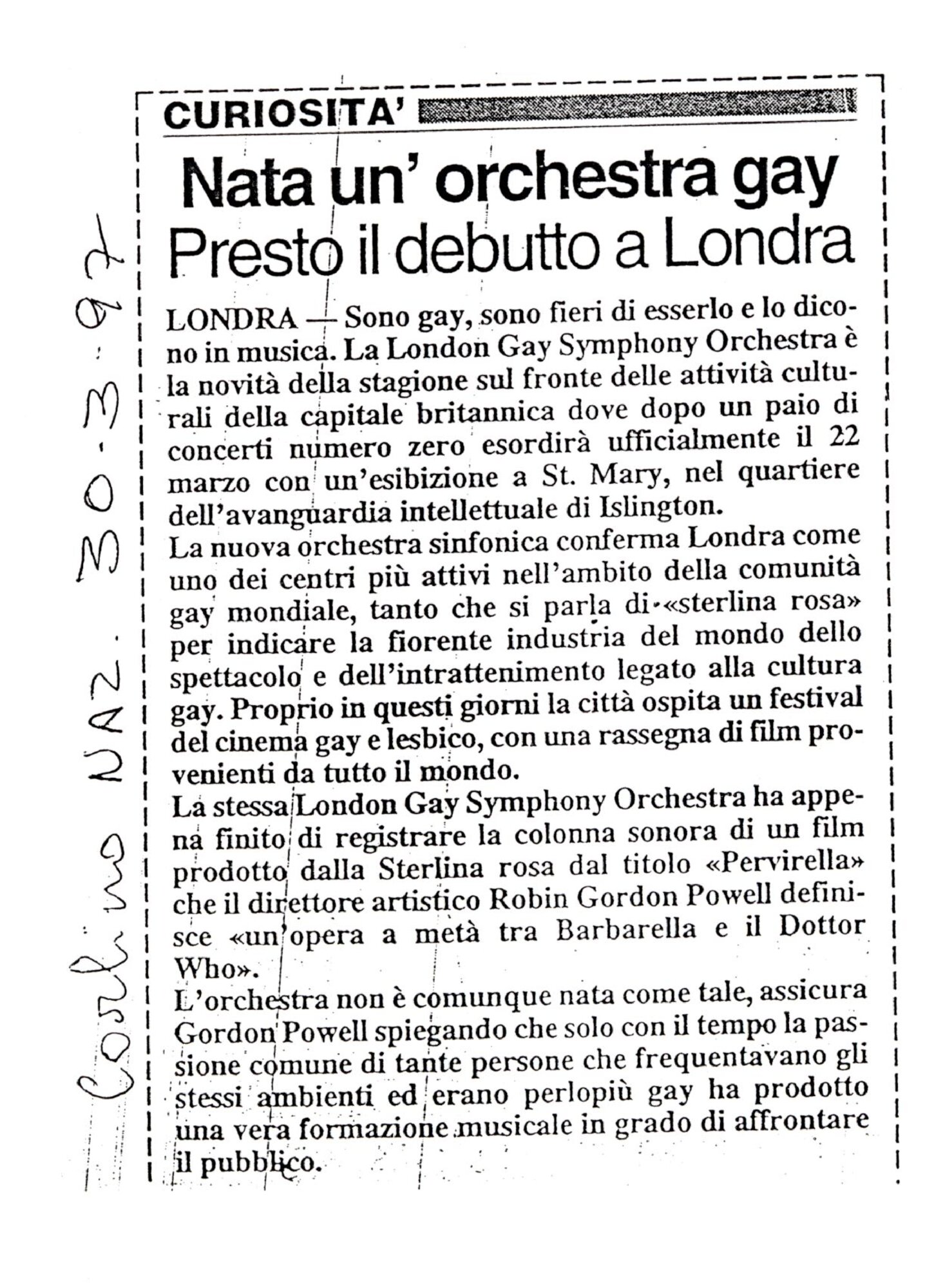 RS_40_1997_270.pdf