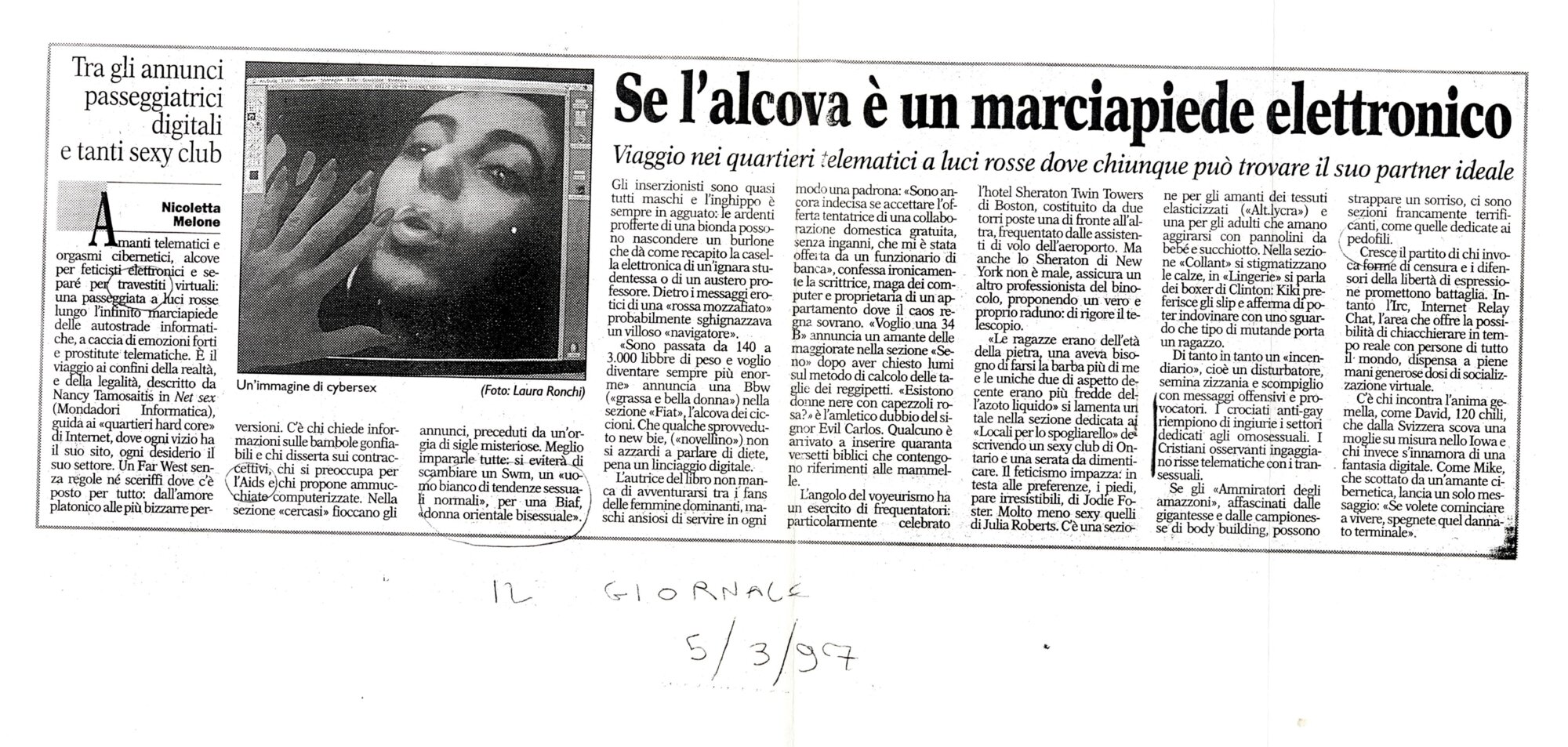 RS_40_1997_191.pdf