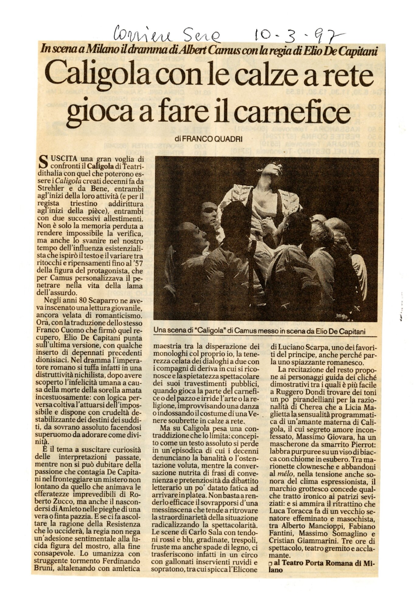 RS_40_1997_197.pdf