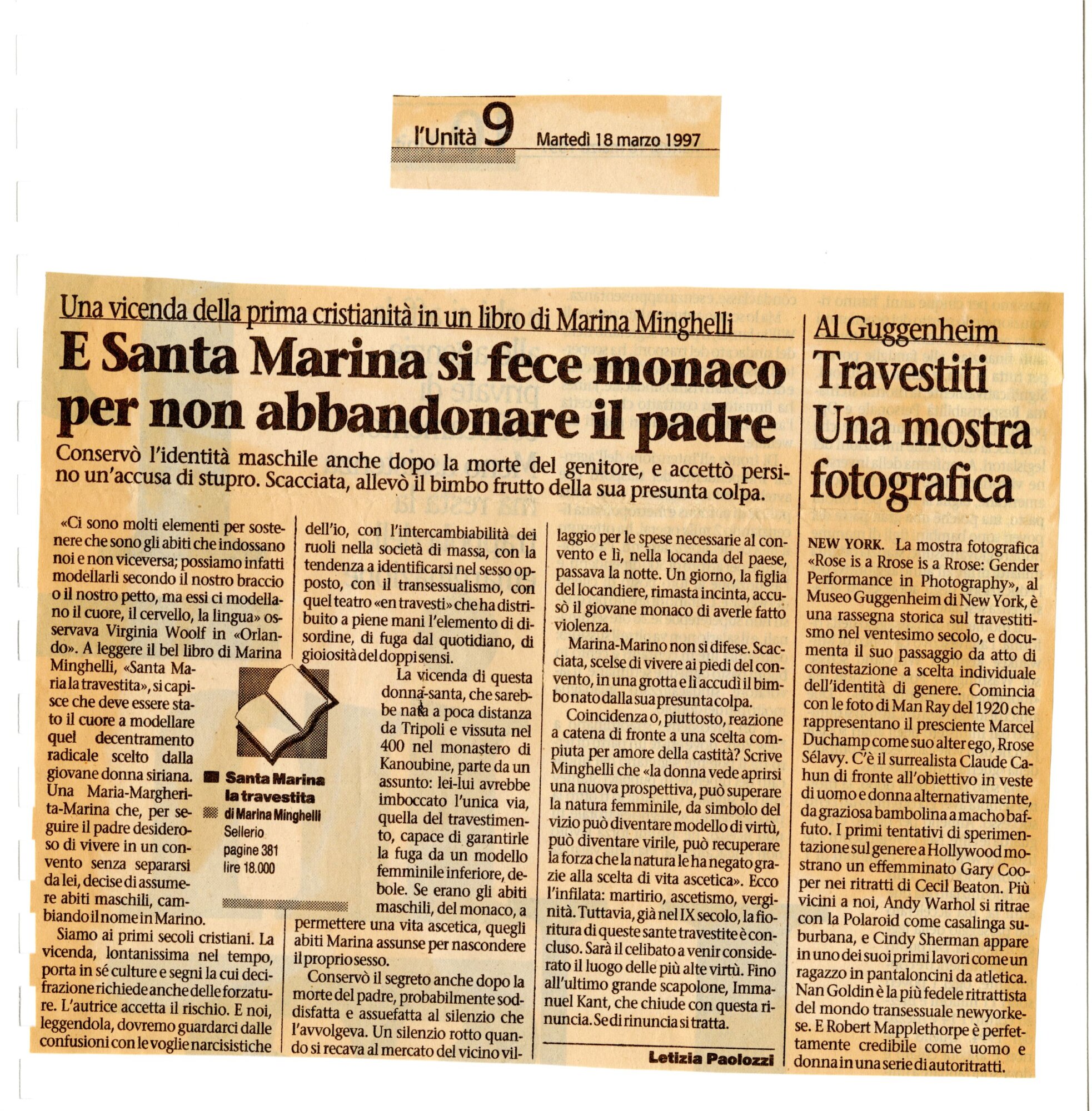 RS_40_1997_220.pdf