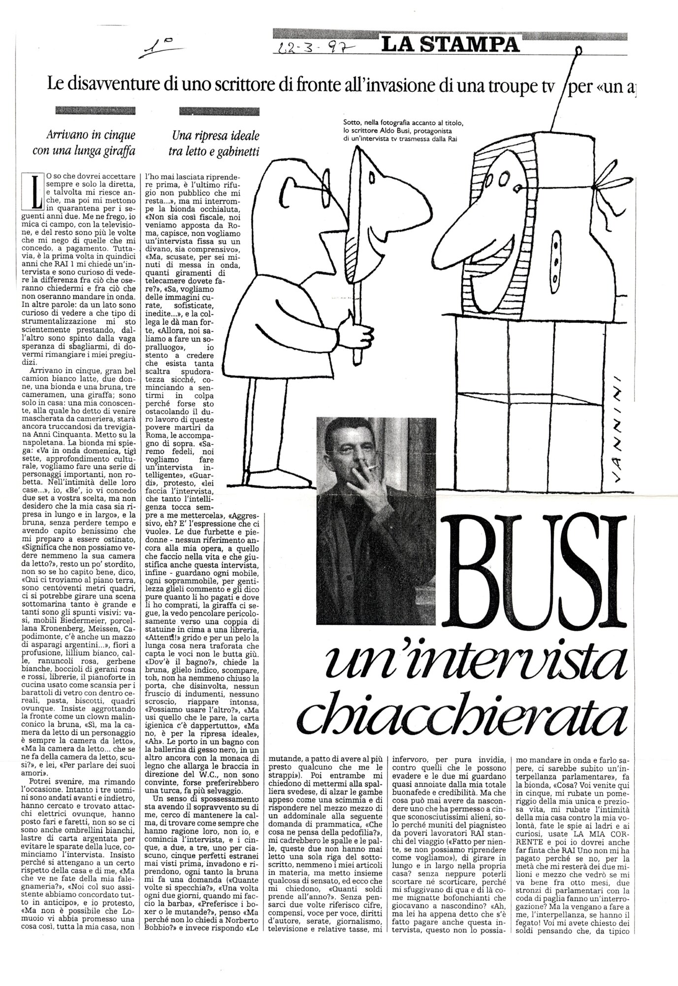 RS_40_1997_234.pdf