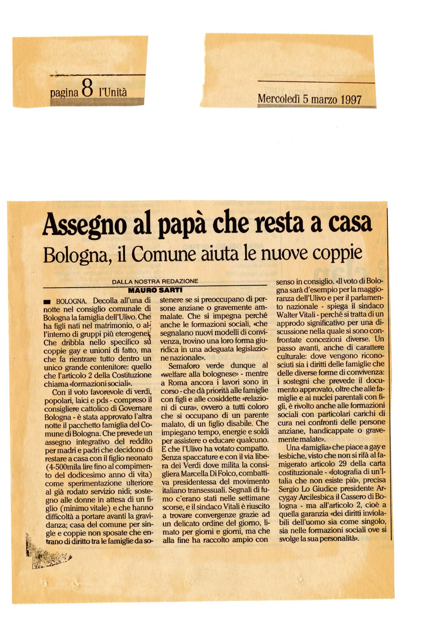 RS_40_1997_186.pdf