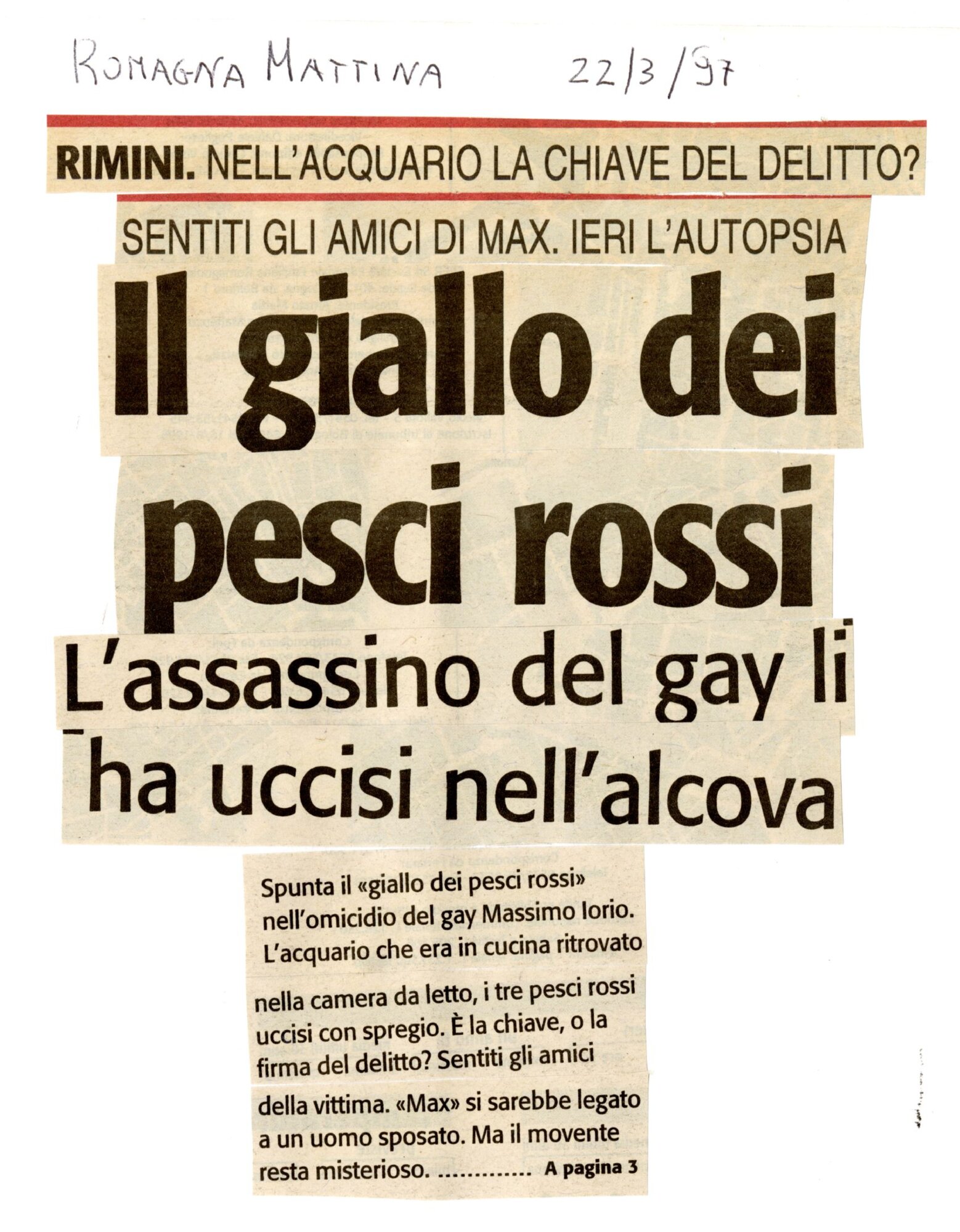 RS_40_1997_236.pdf