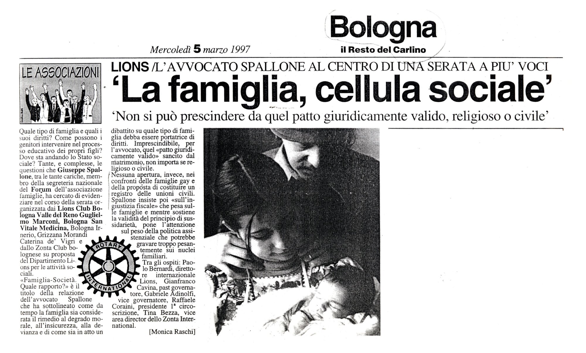 RS_40_1997_192.pdf