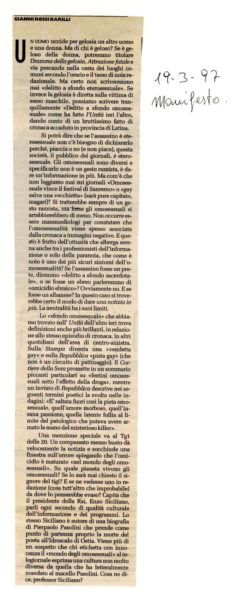 RS_40_1997_229.pdf