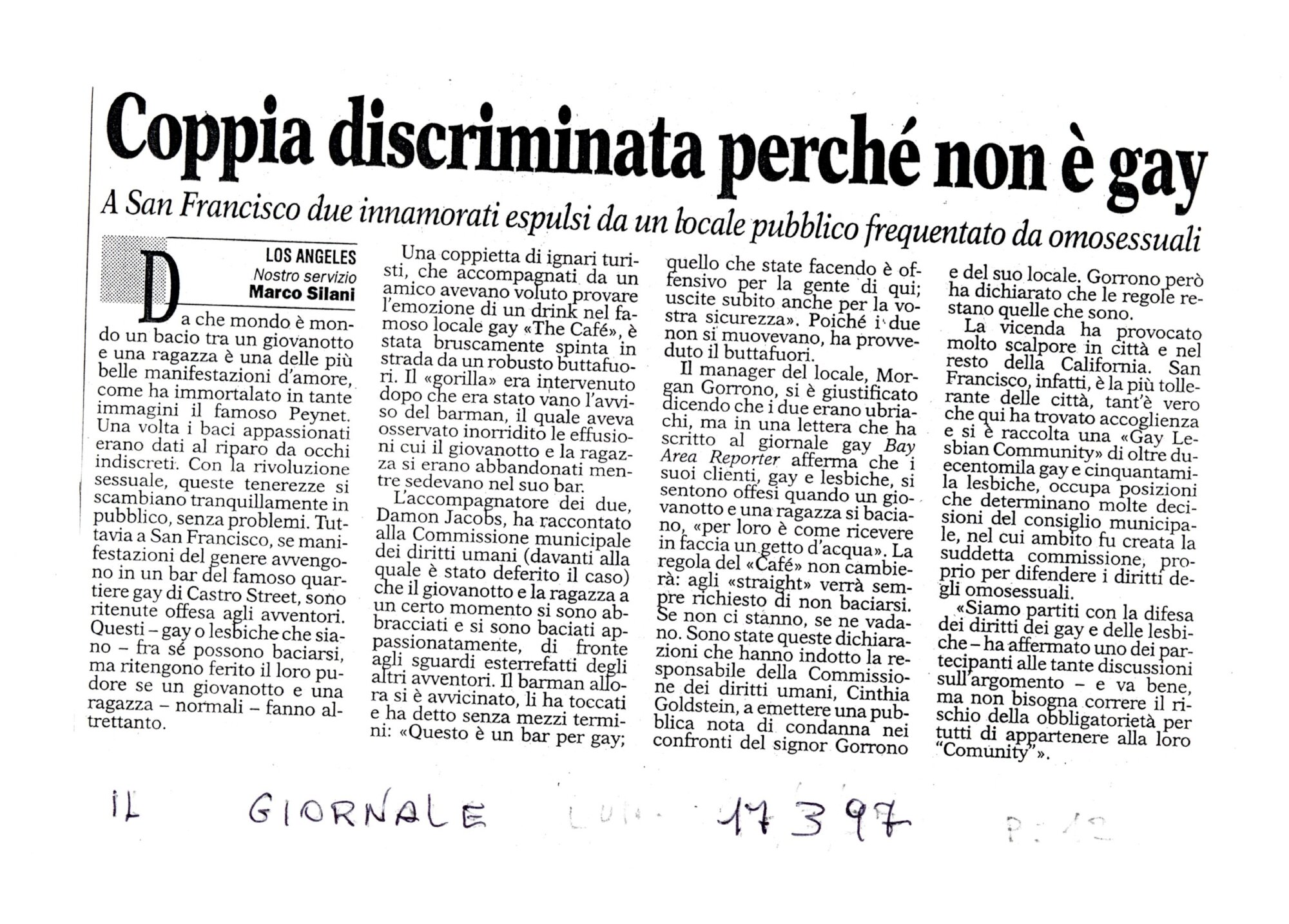 RS_40_1997_215.pdf