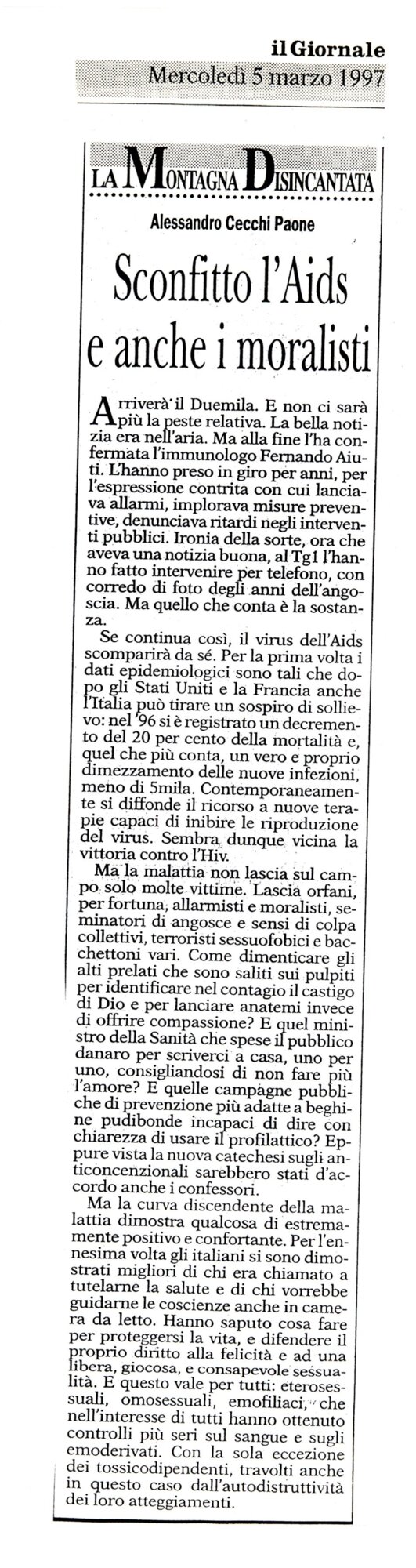 RS_40_1997_190.pdf